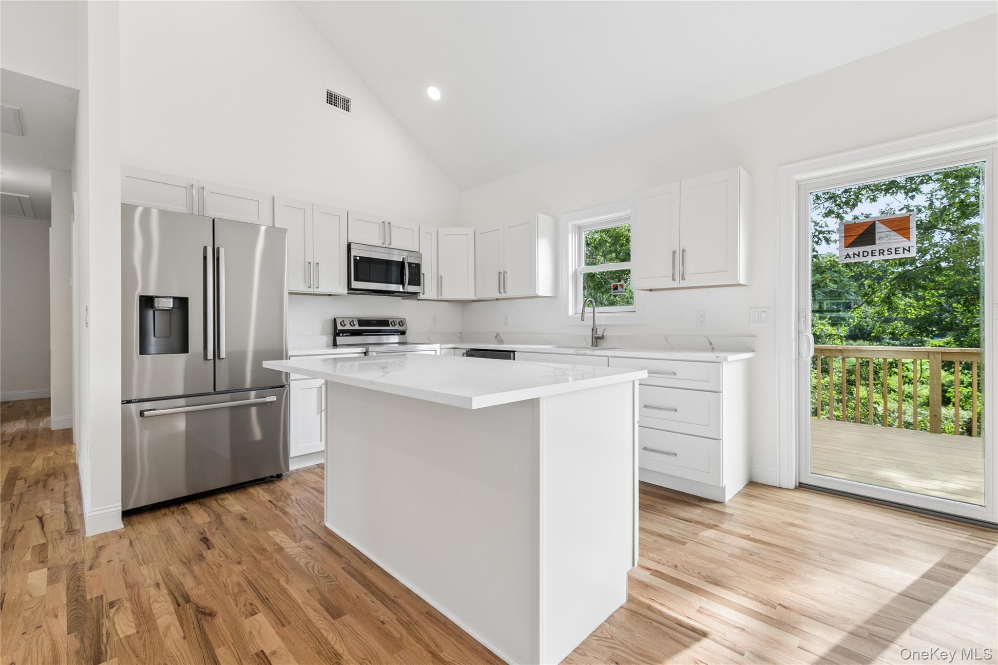 511 Walker Avenue Property Photo 11