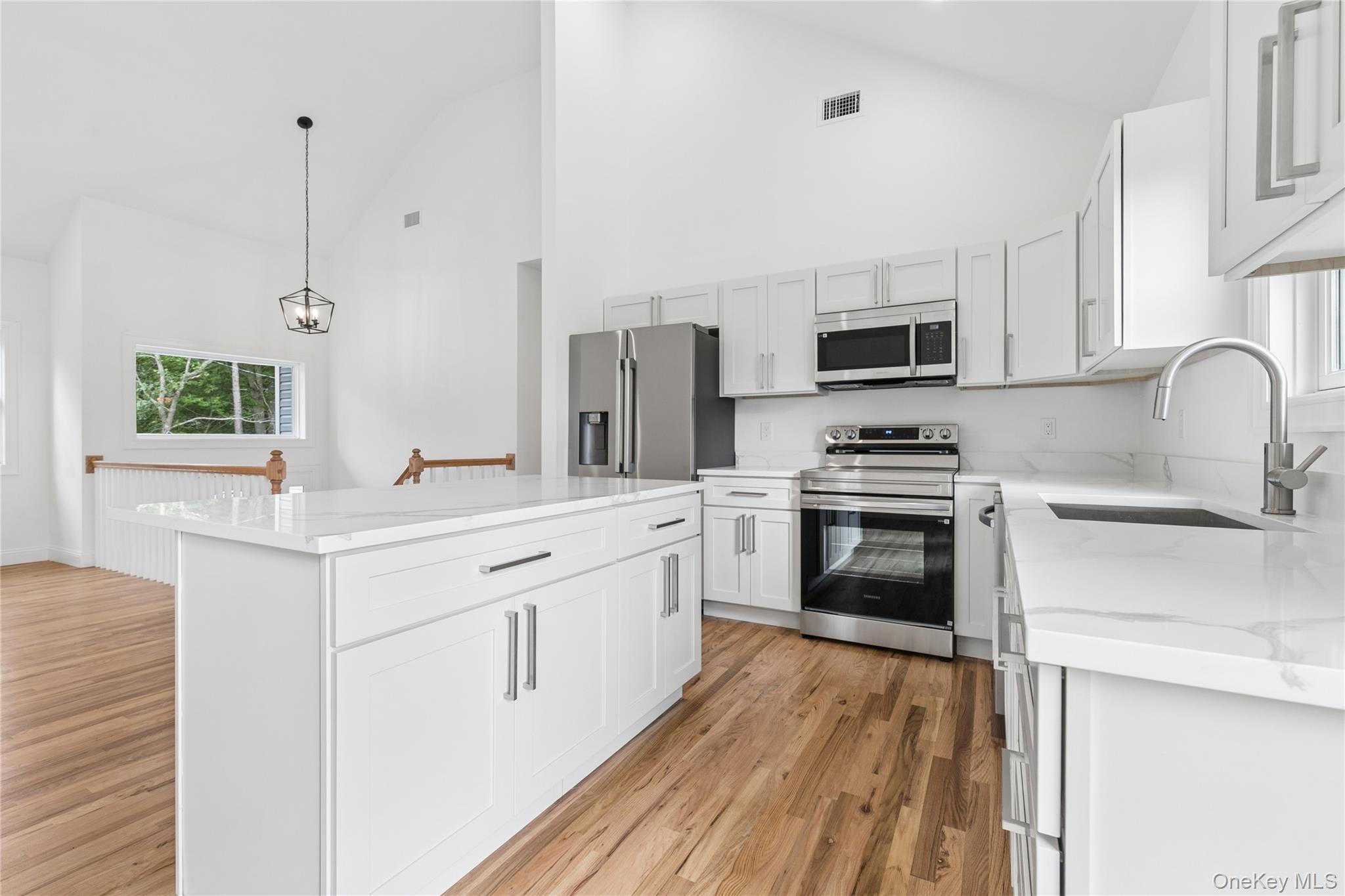511 Walker Avenue Property Photo 12