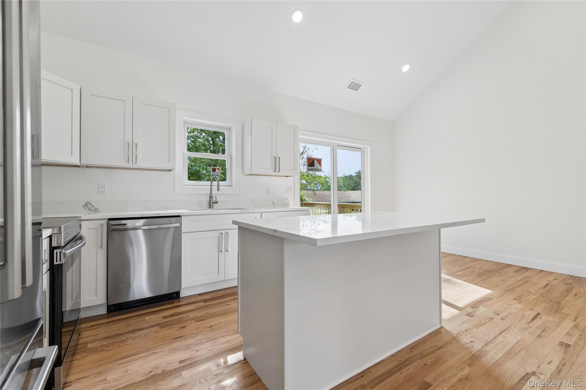 511 Walker Avenue Property Photo 13