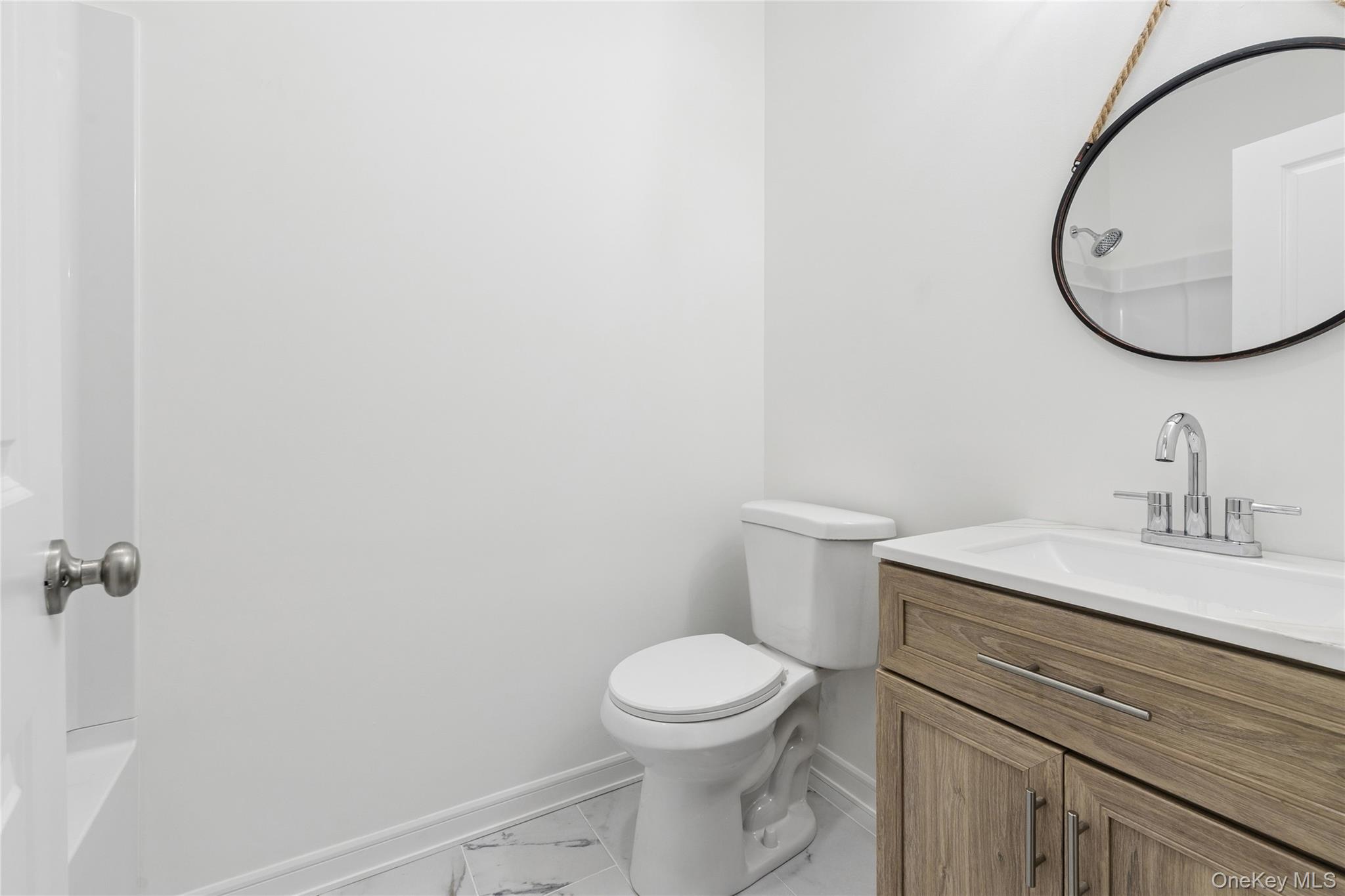 511 Walker Avenue Property Photo 14