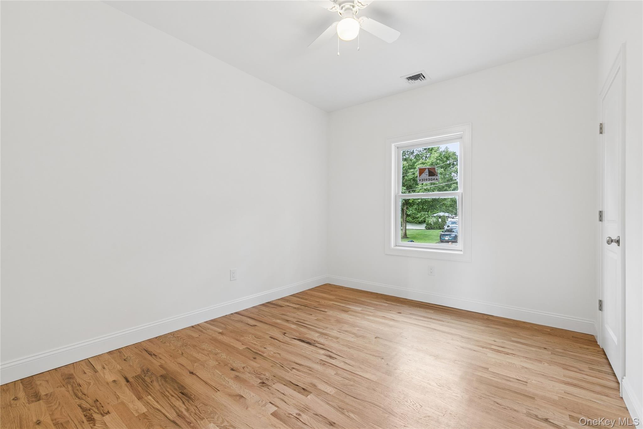 511 Walker Avenue Property Photo 15