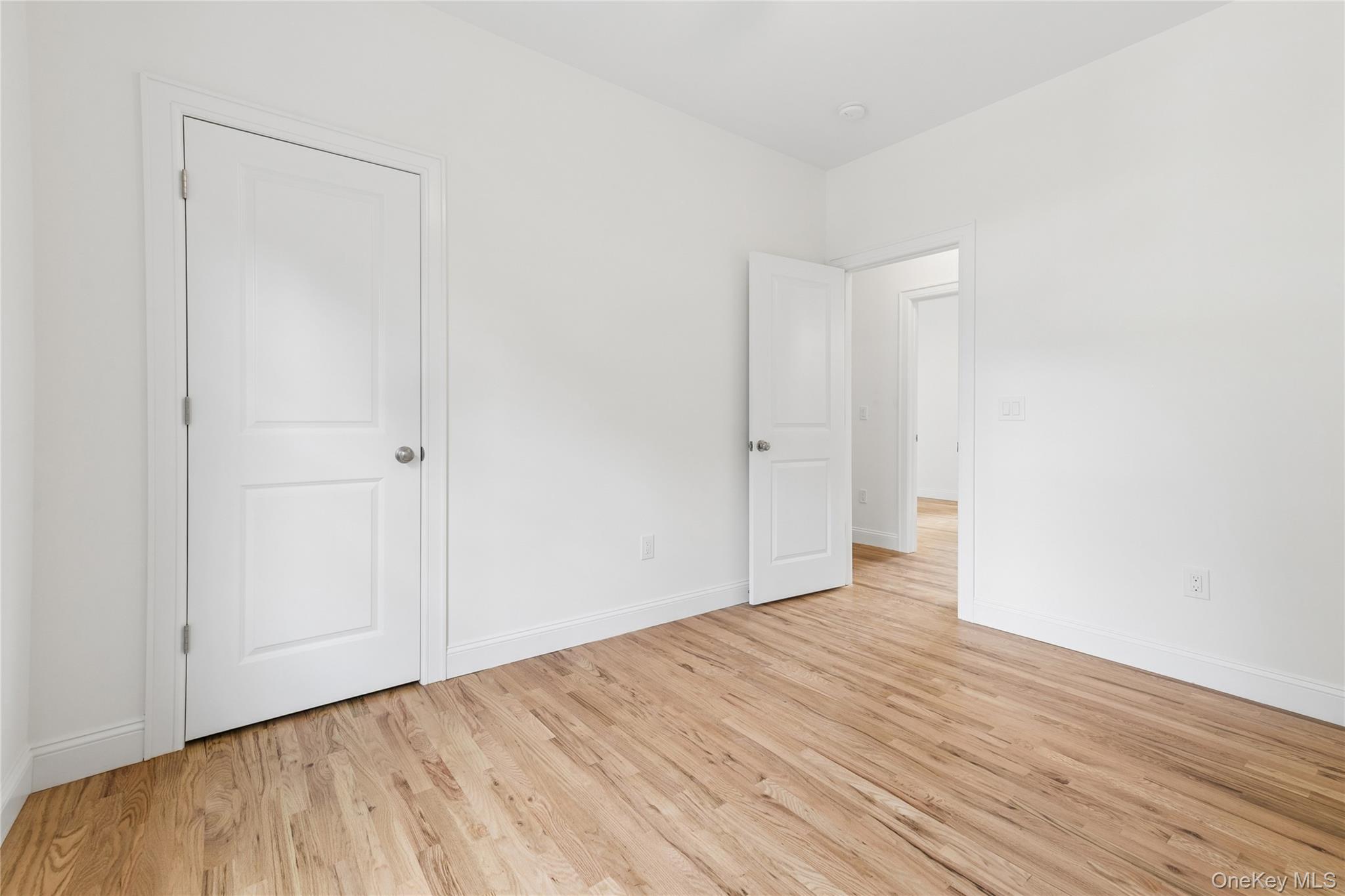 511 Walker Avenue Property Photo 16