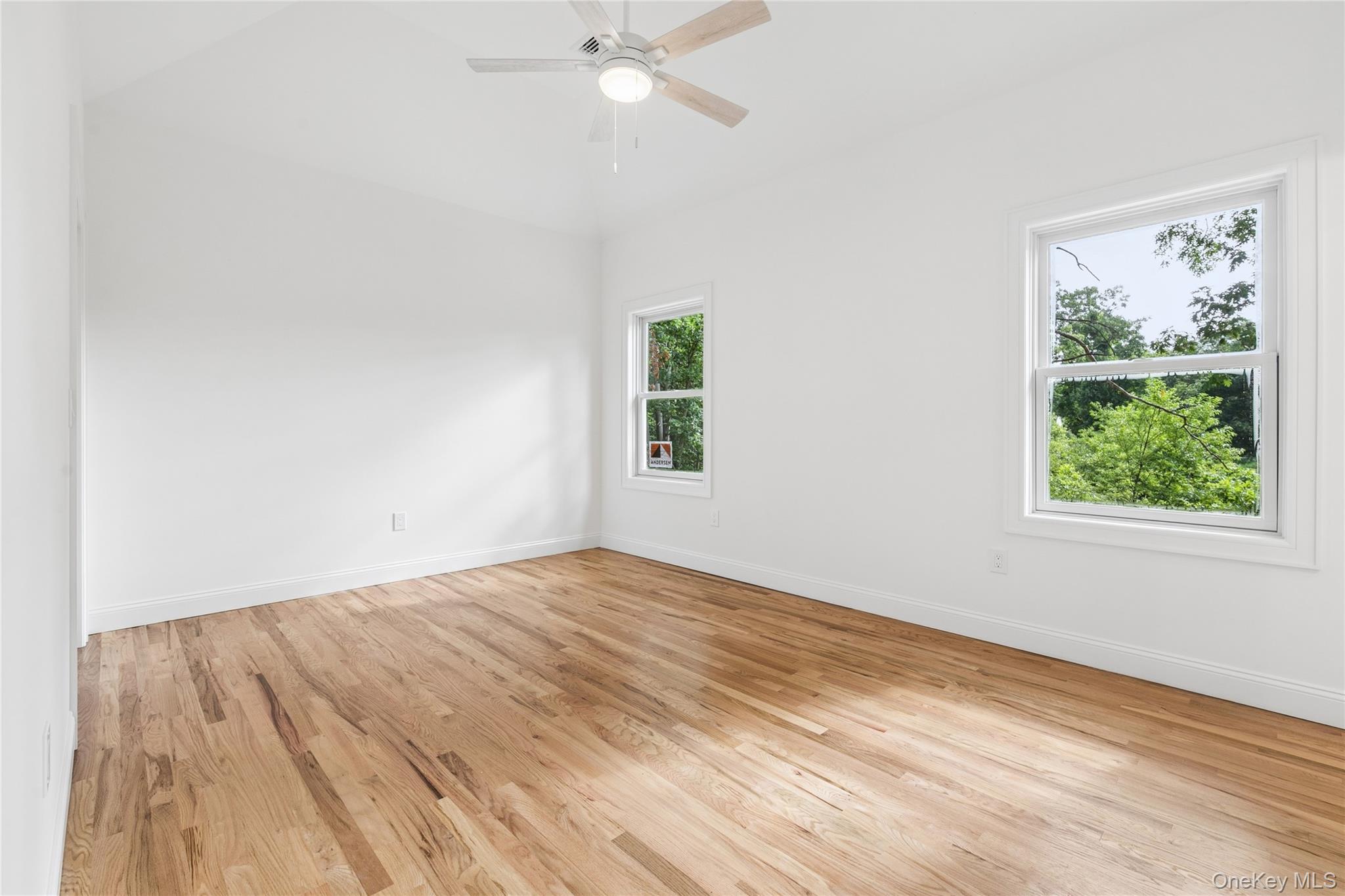 511 Walker Avenue Property Photo 17