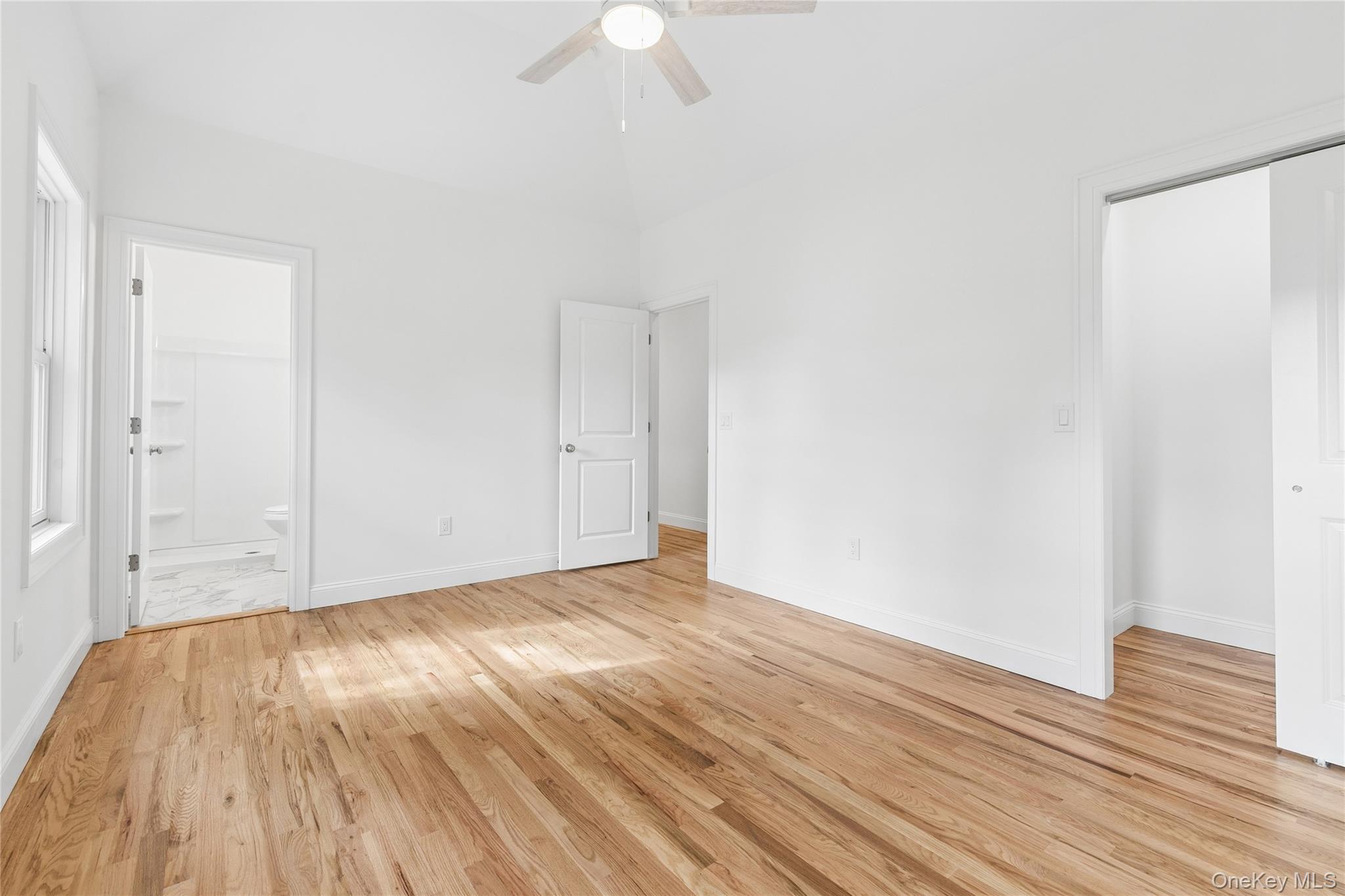 511 Walker Avenue Property Photo 18