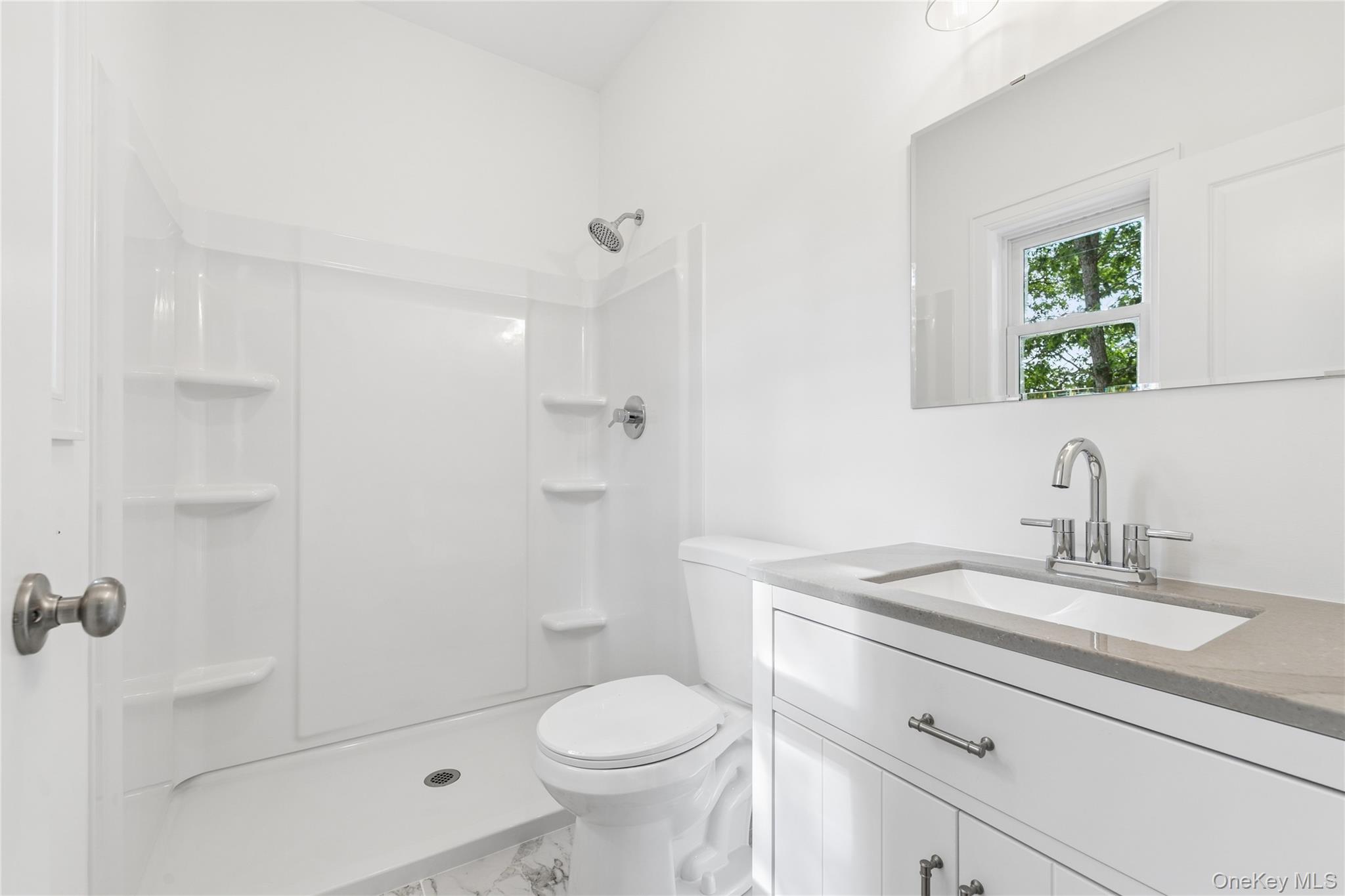 511 Walker Avenue Property Photo 19
