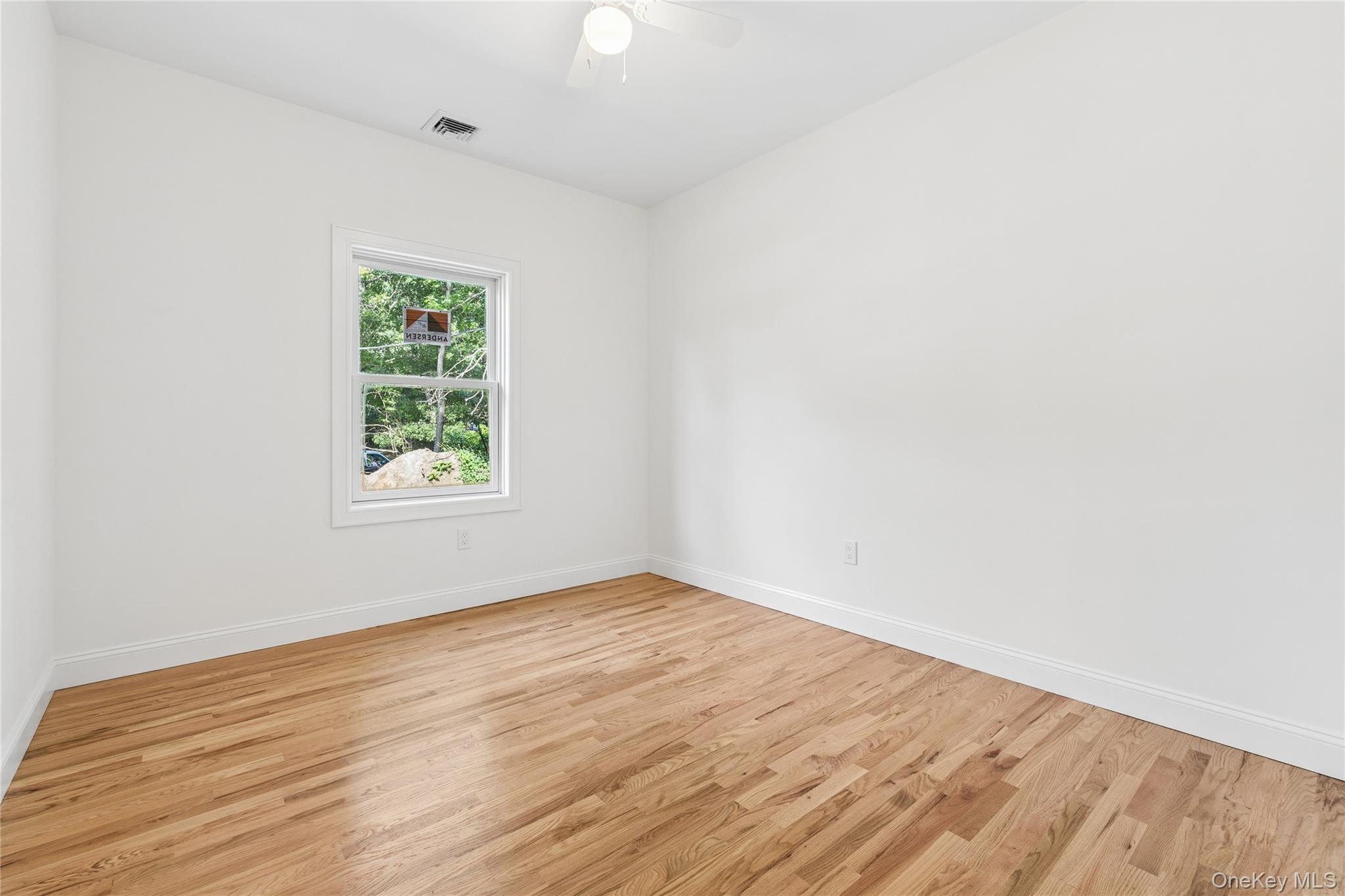 511 Walker Avenue Property Photo 20