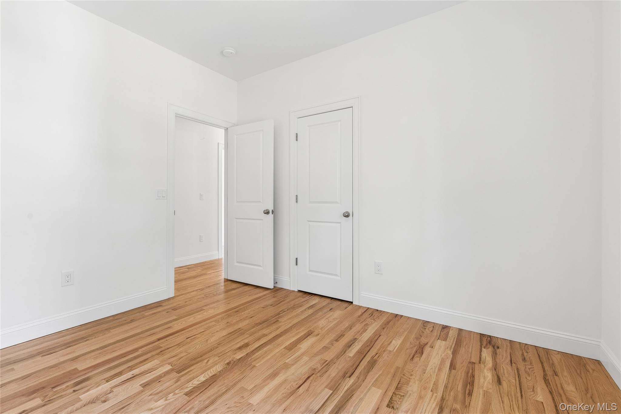 511 Walker Avenue Property Photo 21