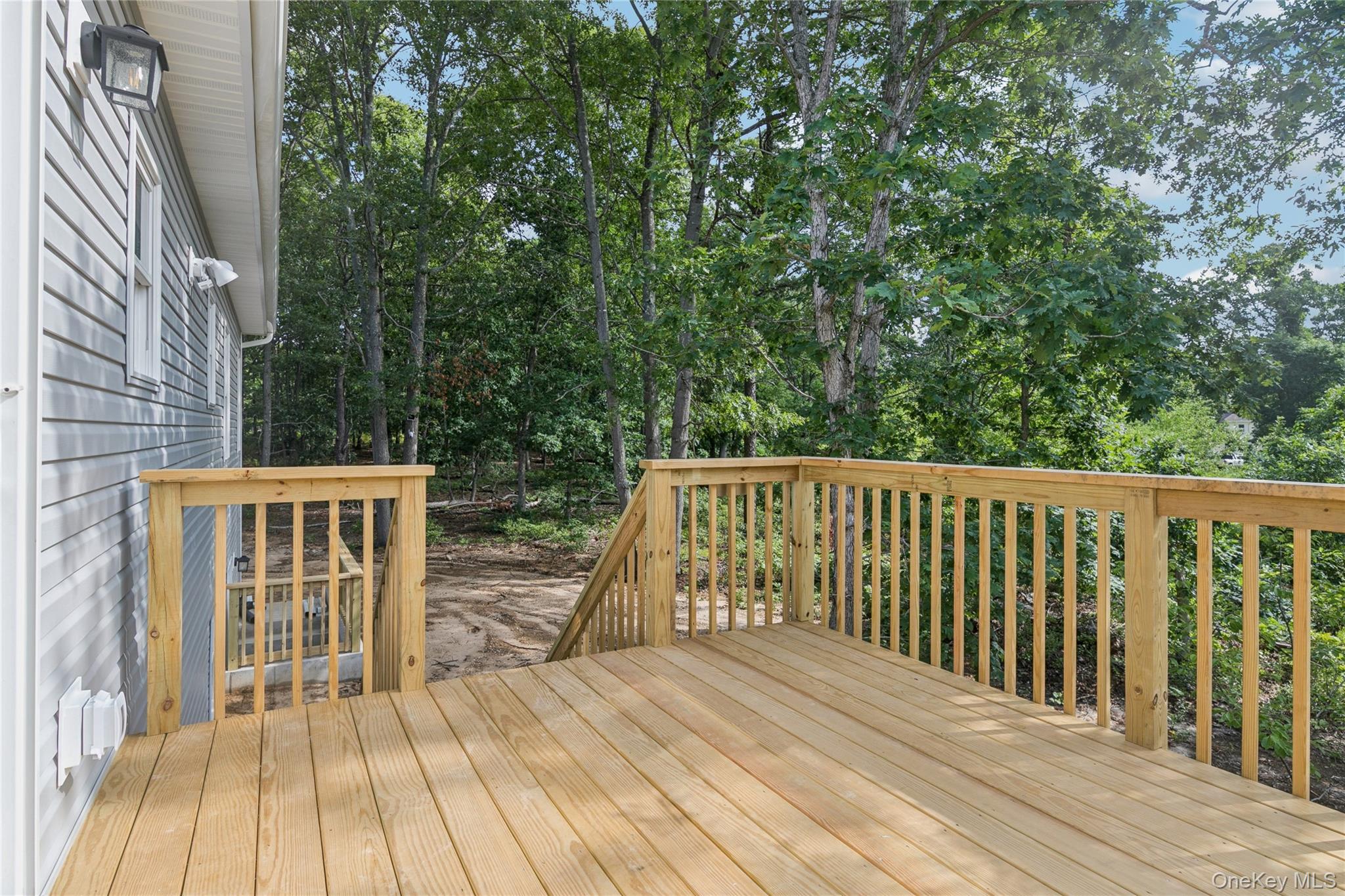 511 Walker Avenue Property Photo 24
