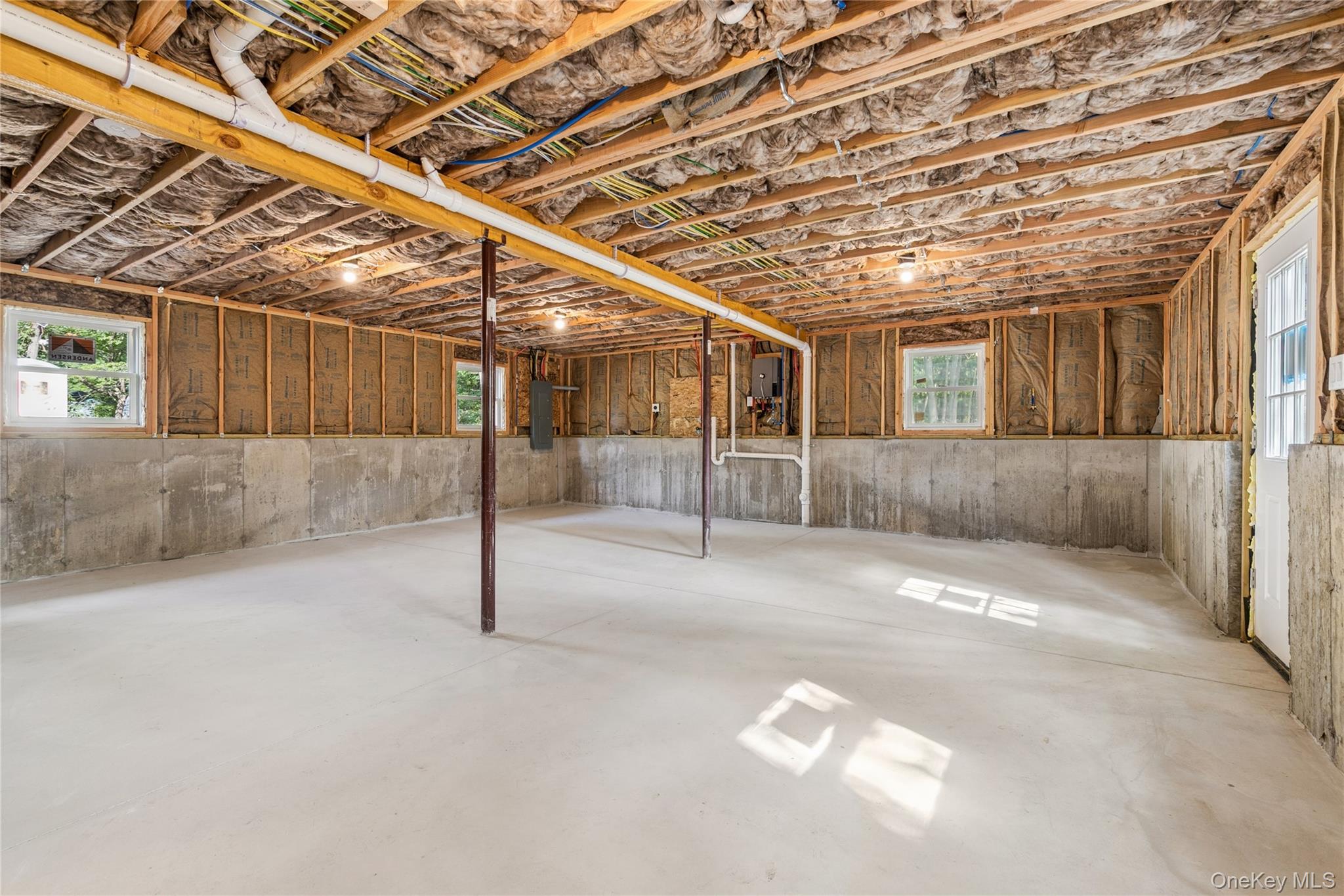 511 Walker Avenue Property Photo 25