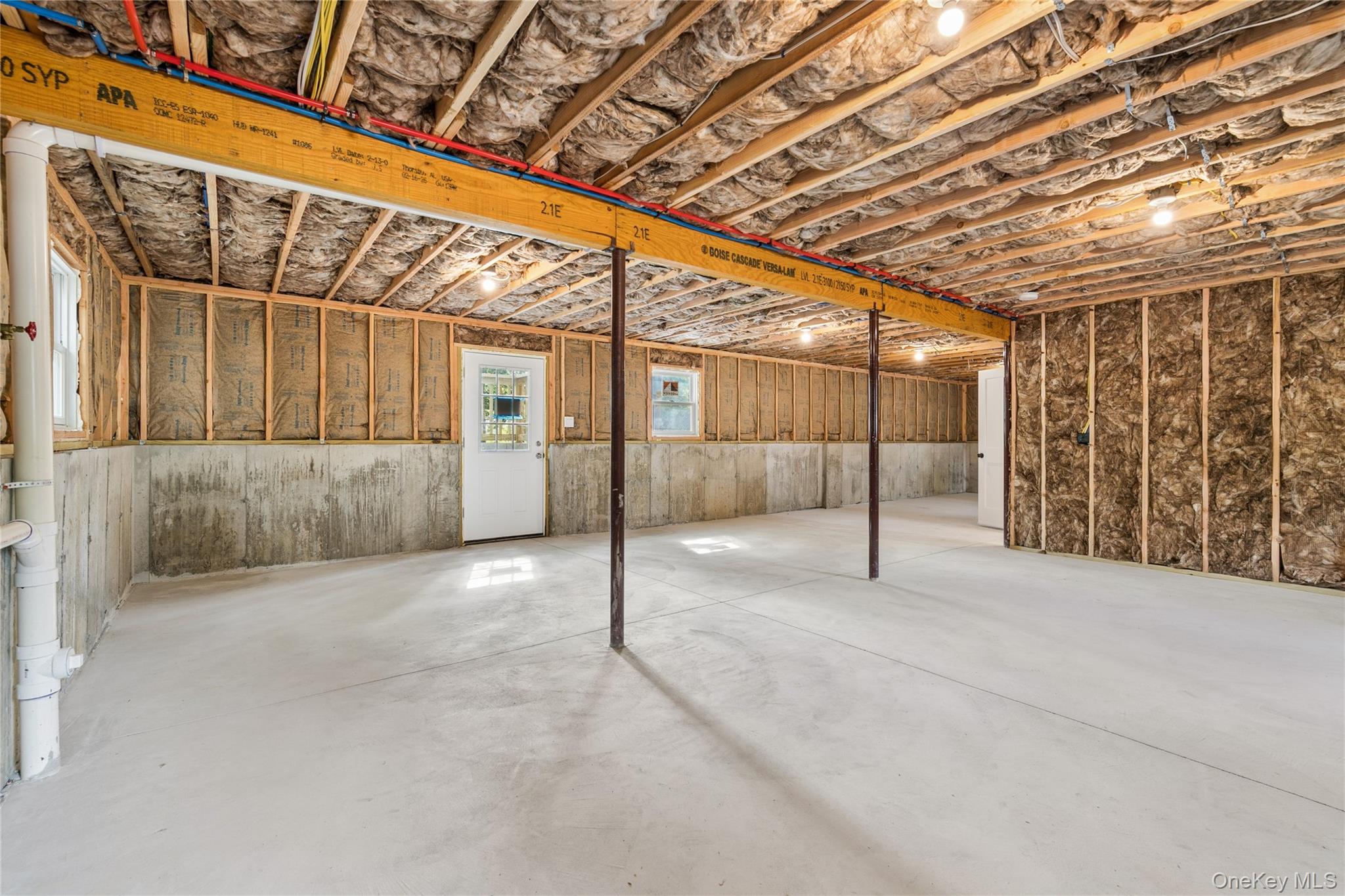 511 Walker Avenue Property Photo 27