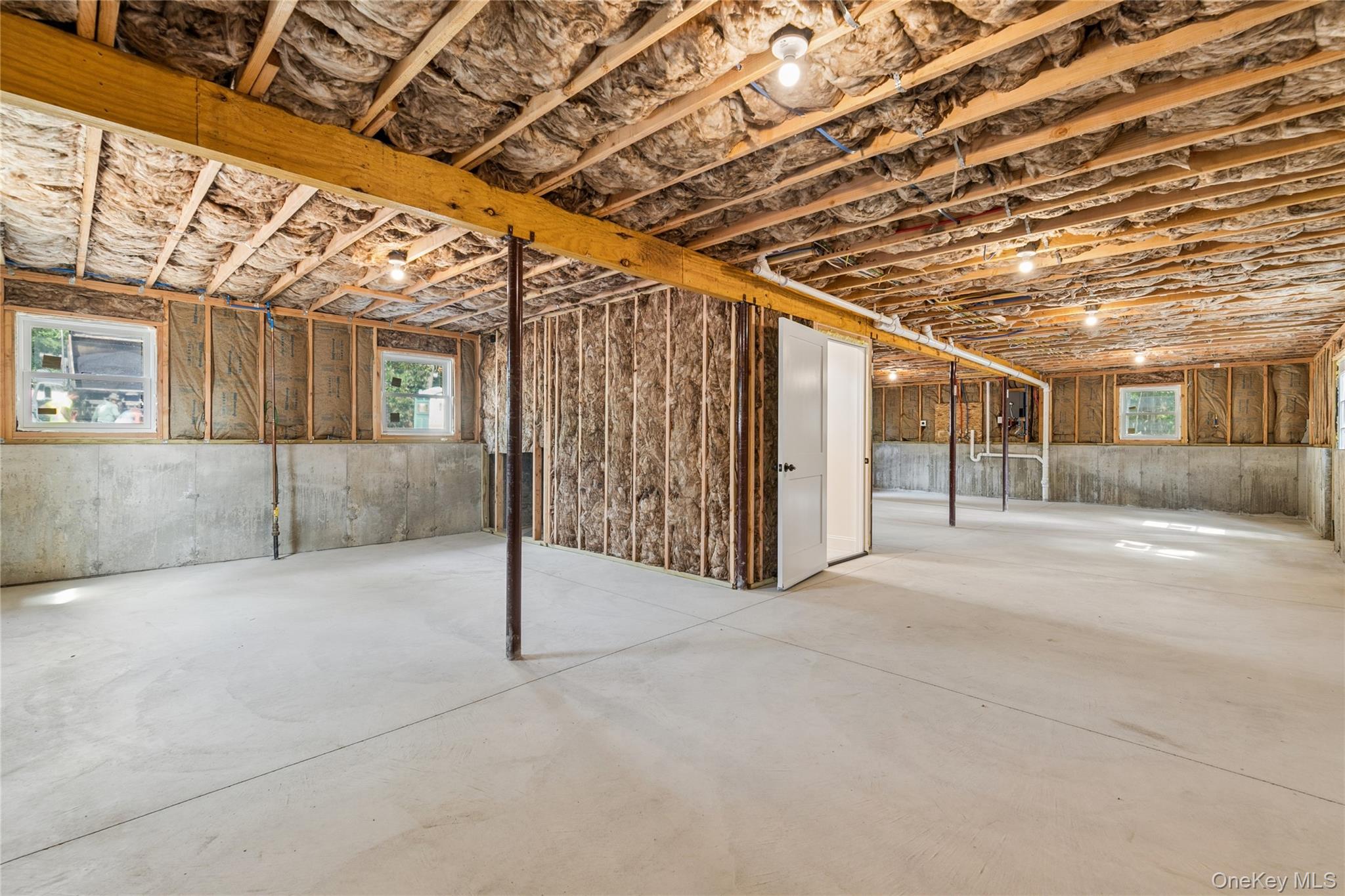 511 Walker Avenue Property Photo 28
