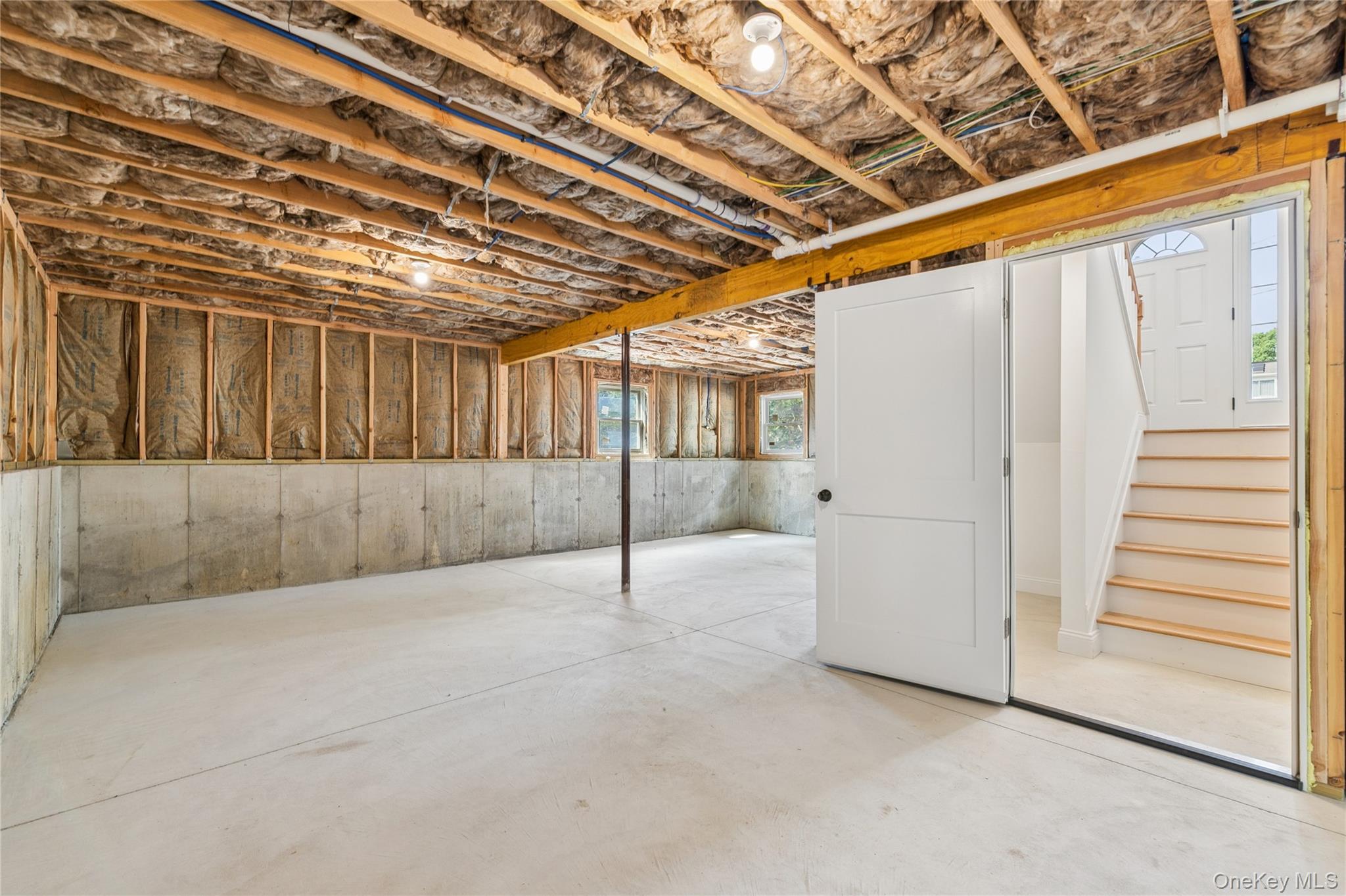 511 Walker Avenue Property Photo 29