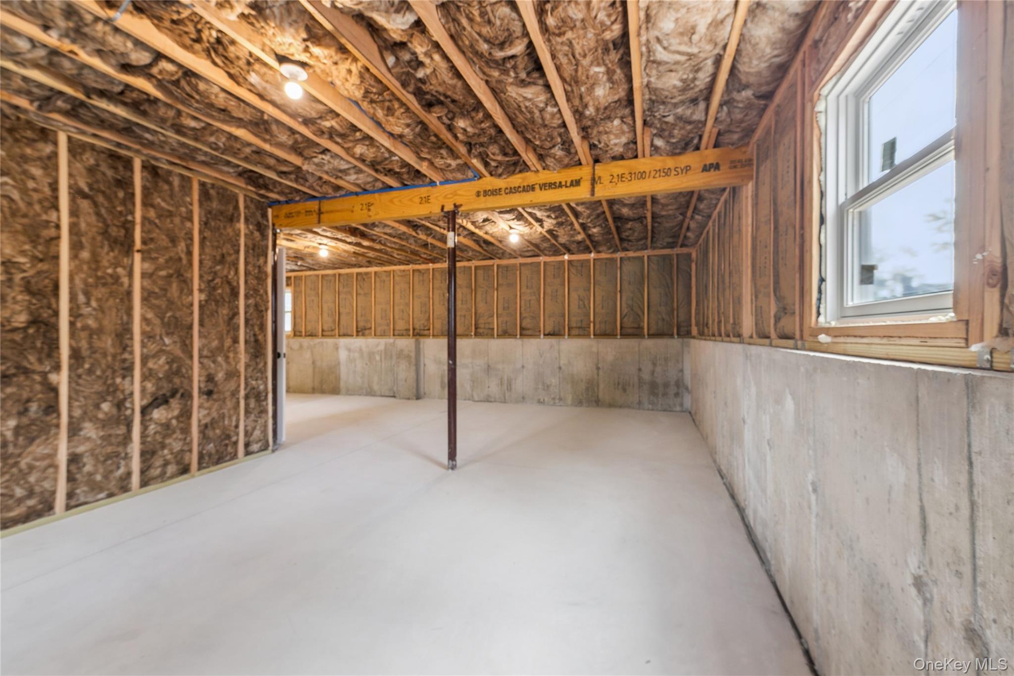 511 Walker Avenue Property Photo 30