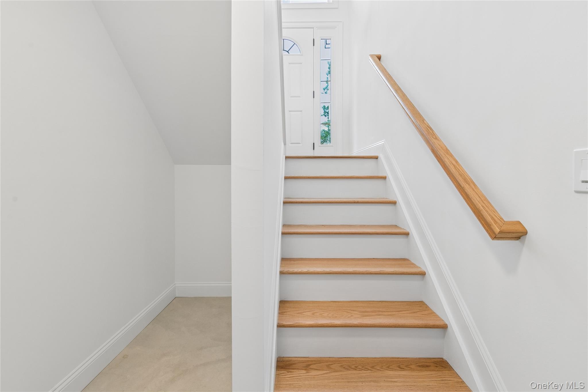 511 Walker Avenue Property Photo 31