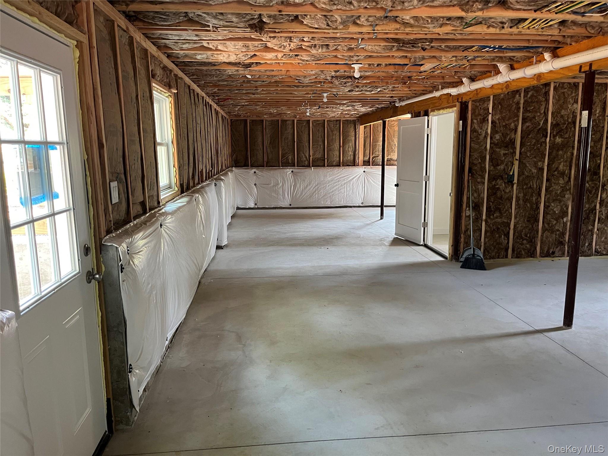 511 Walker Avenue Property Photo 32