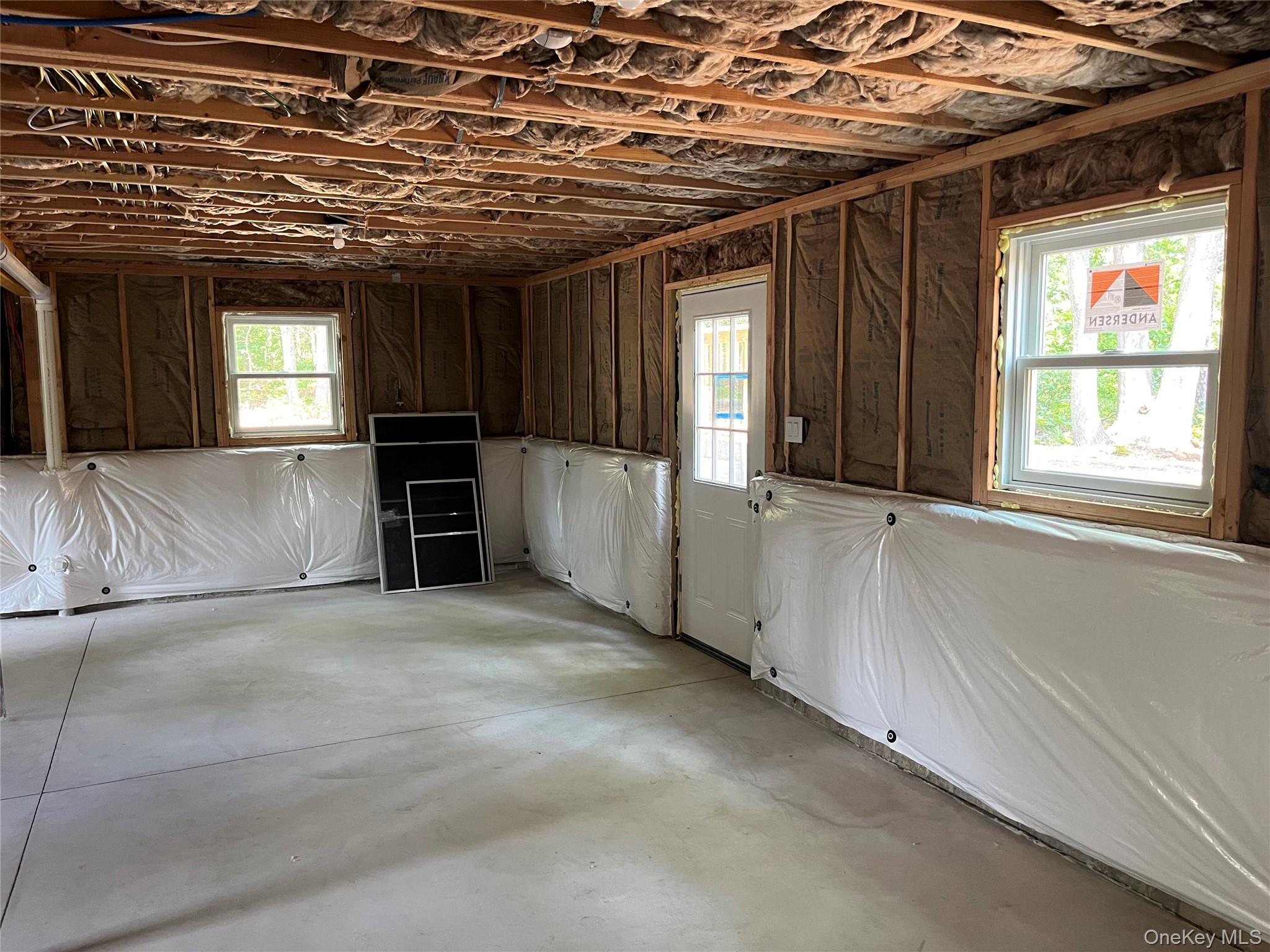511 Walker Avenue Property Photo 33