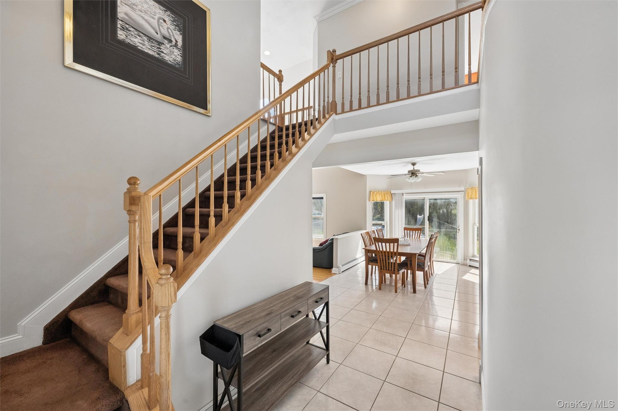 17 Egret Way Property Photo 2