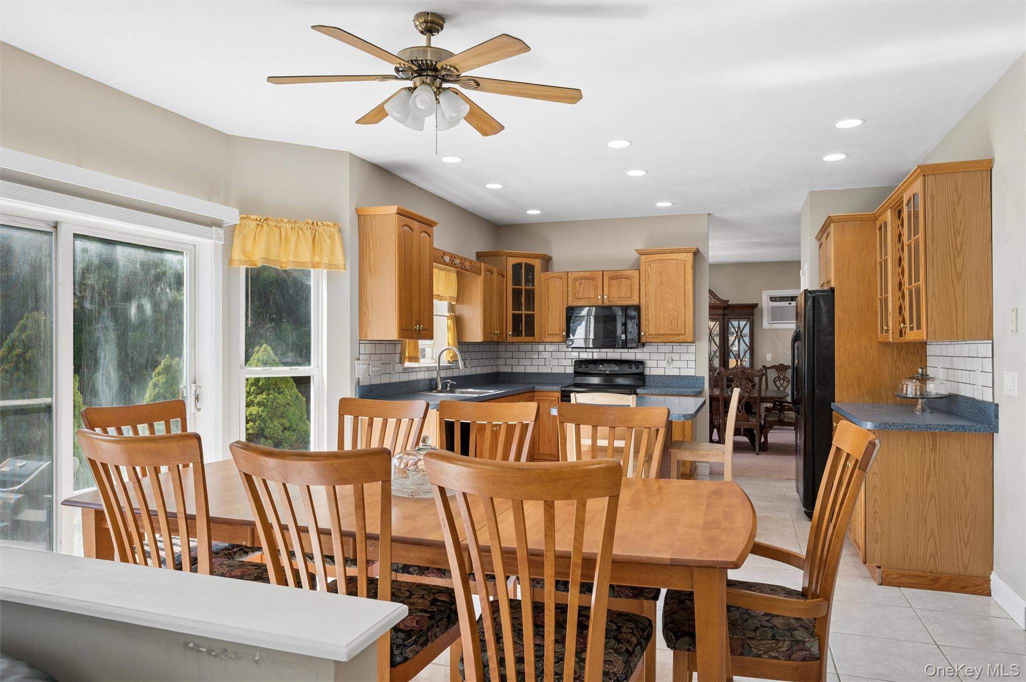 17 Egret Way Property Photo 3