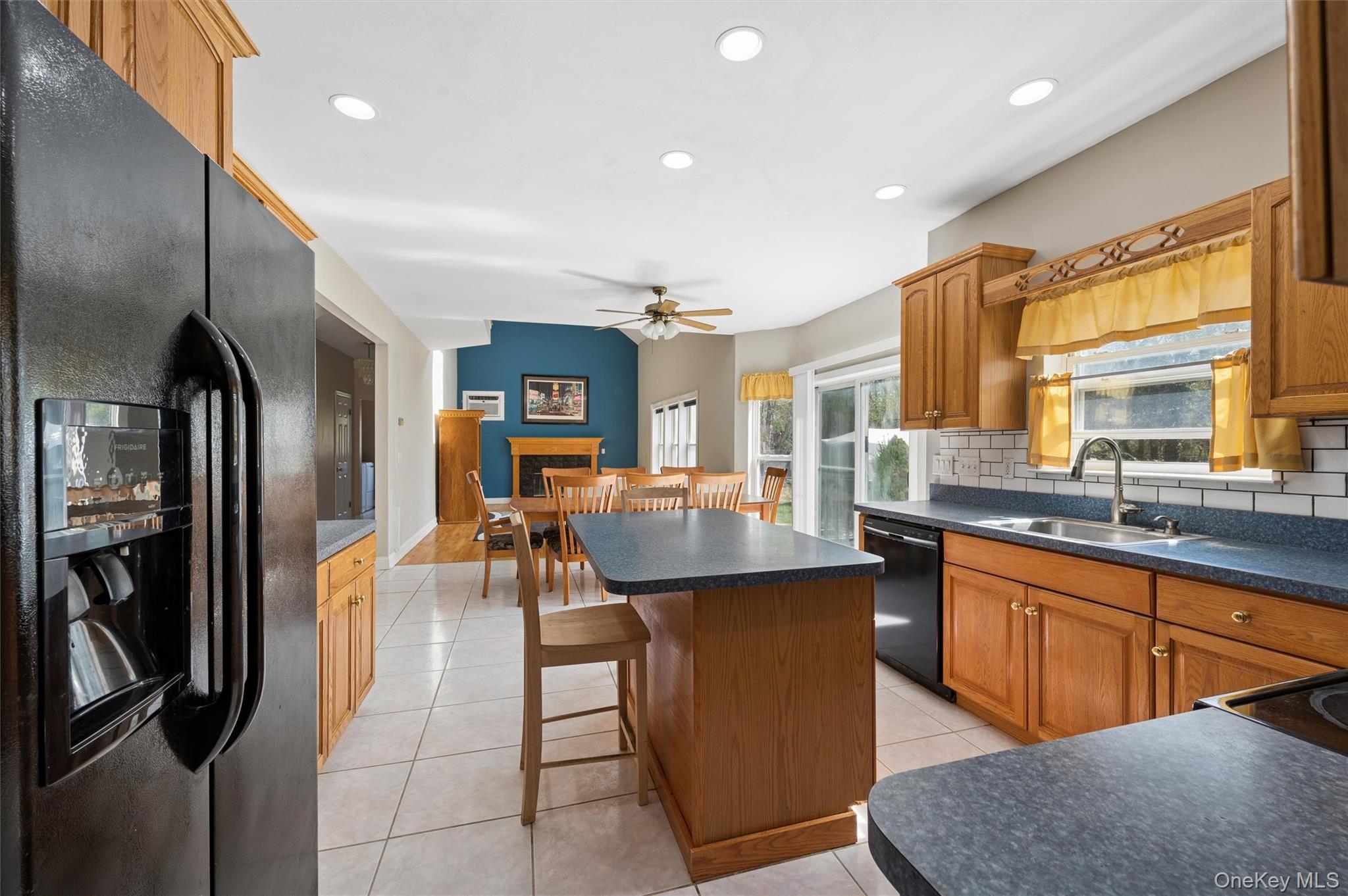 17 Egret Way Property Photo 4