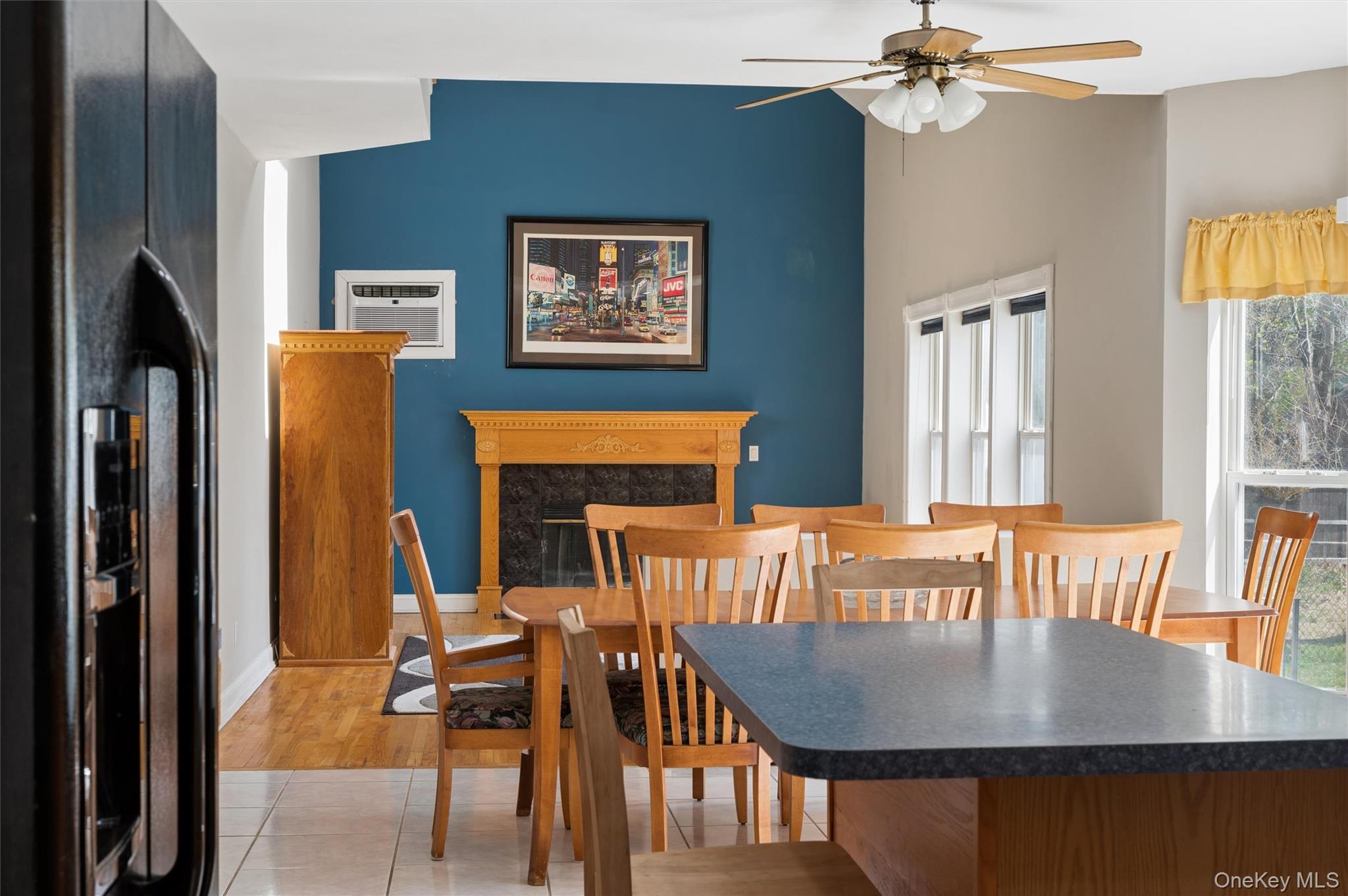 17 Egret Way Property Photo 5
