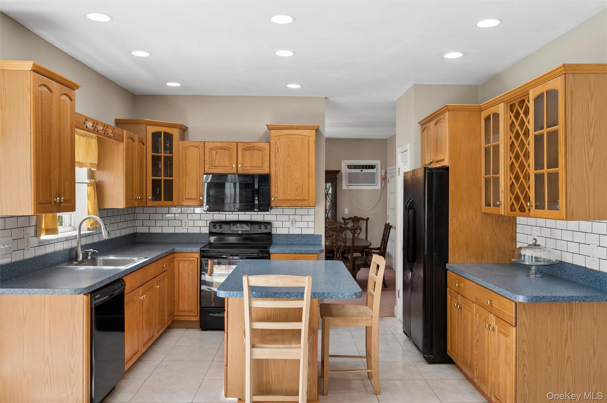17 Egret Way Property Photo 6