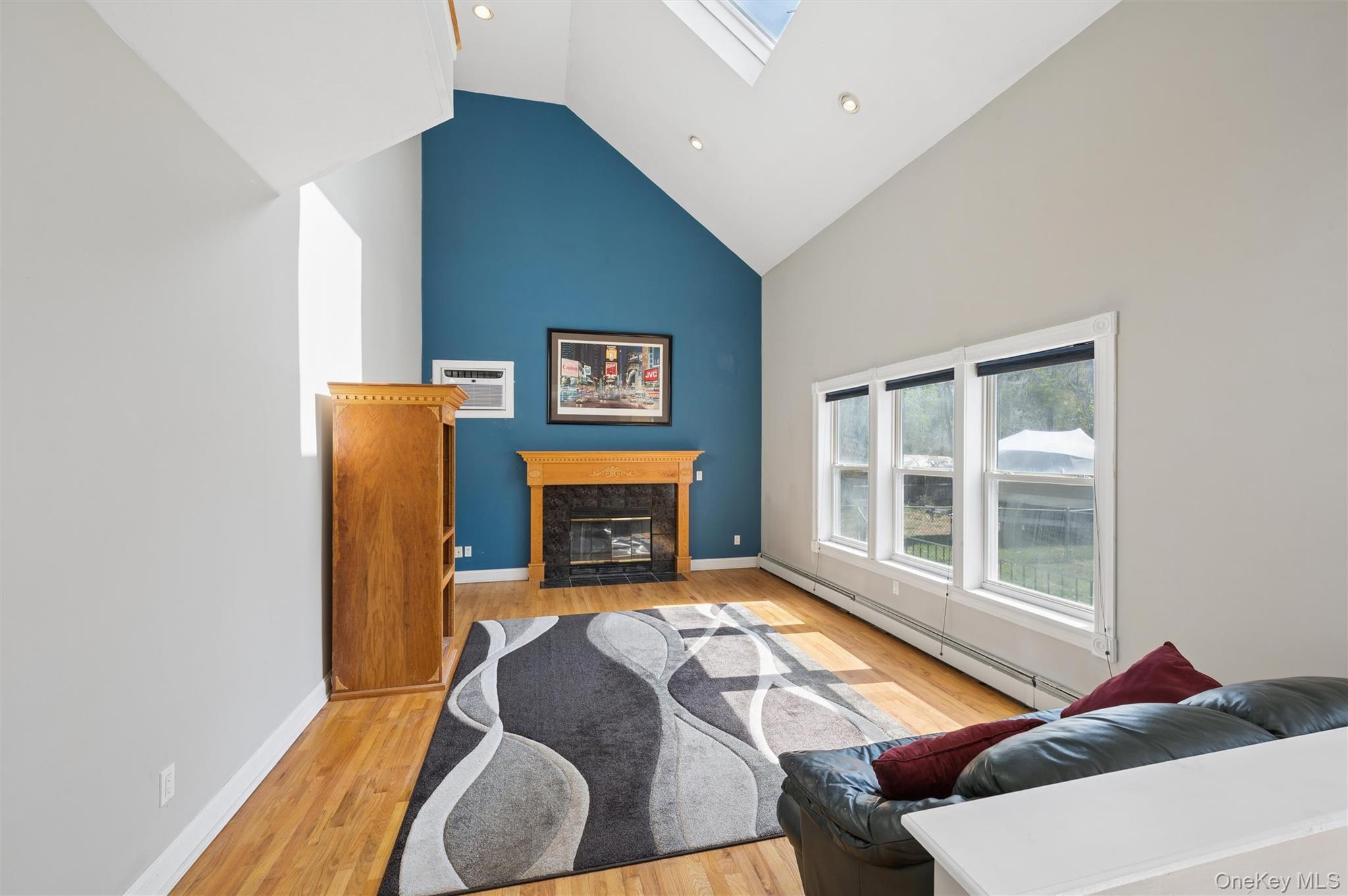 17 Egret Way Property Photo 8