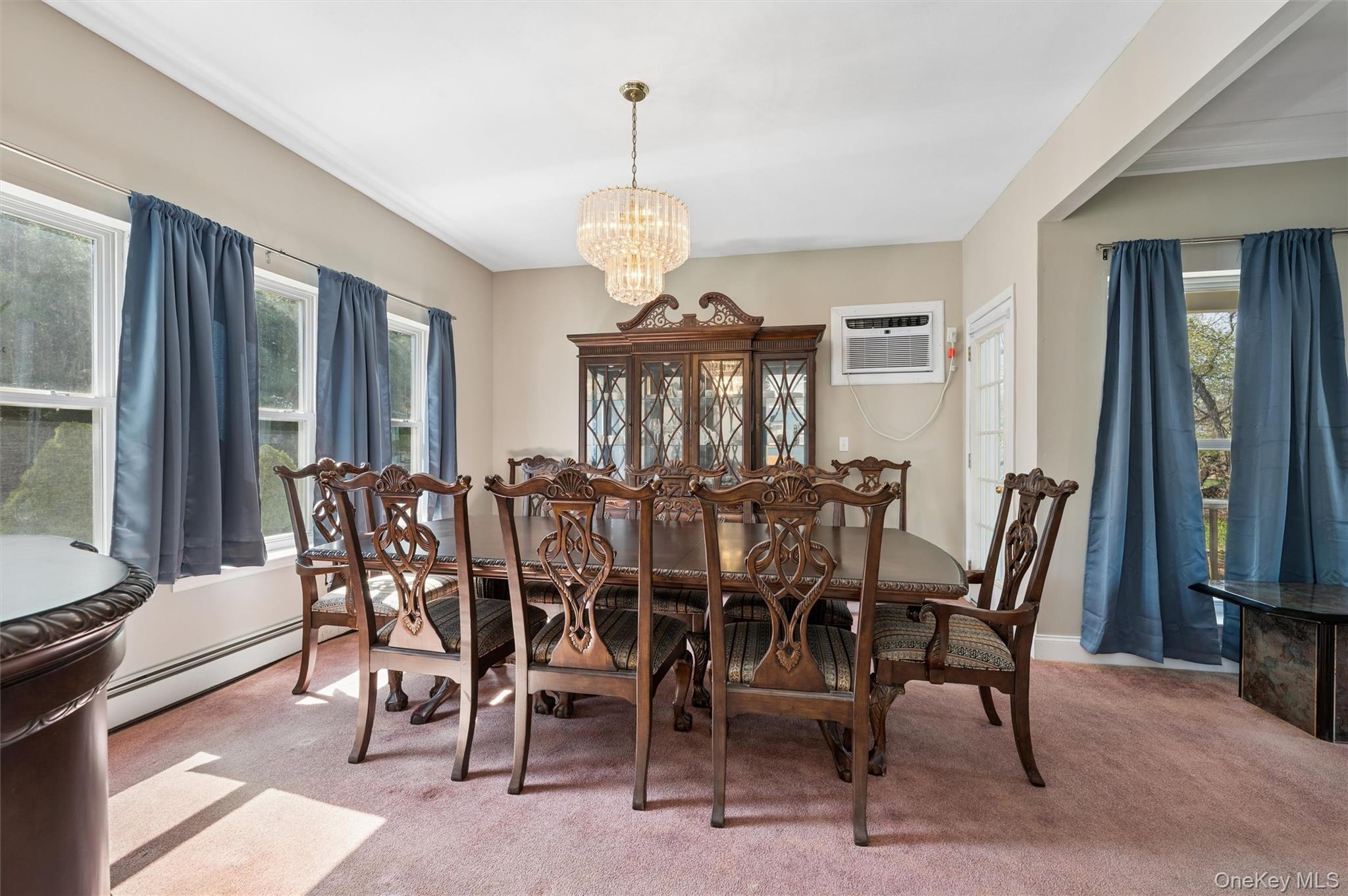 17 Egret Way Property Photo 10