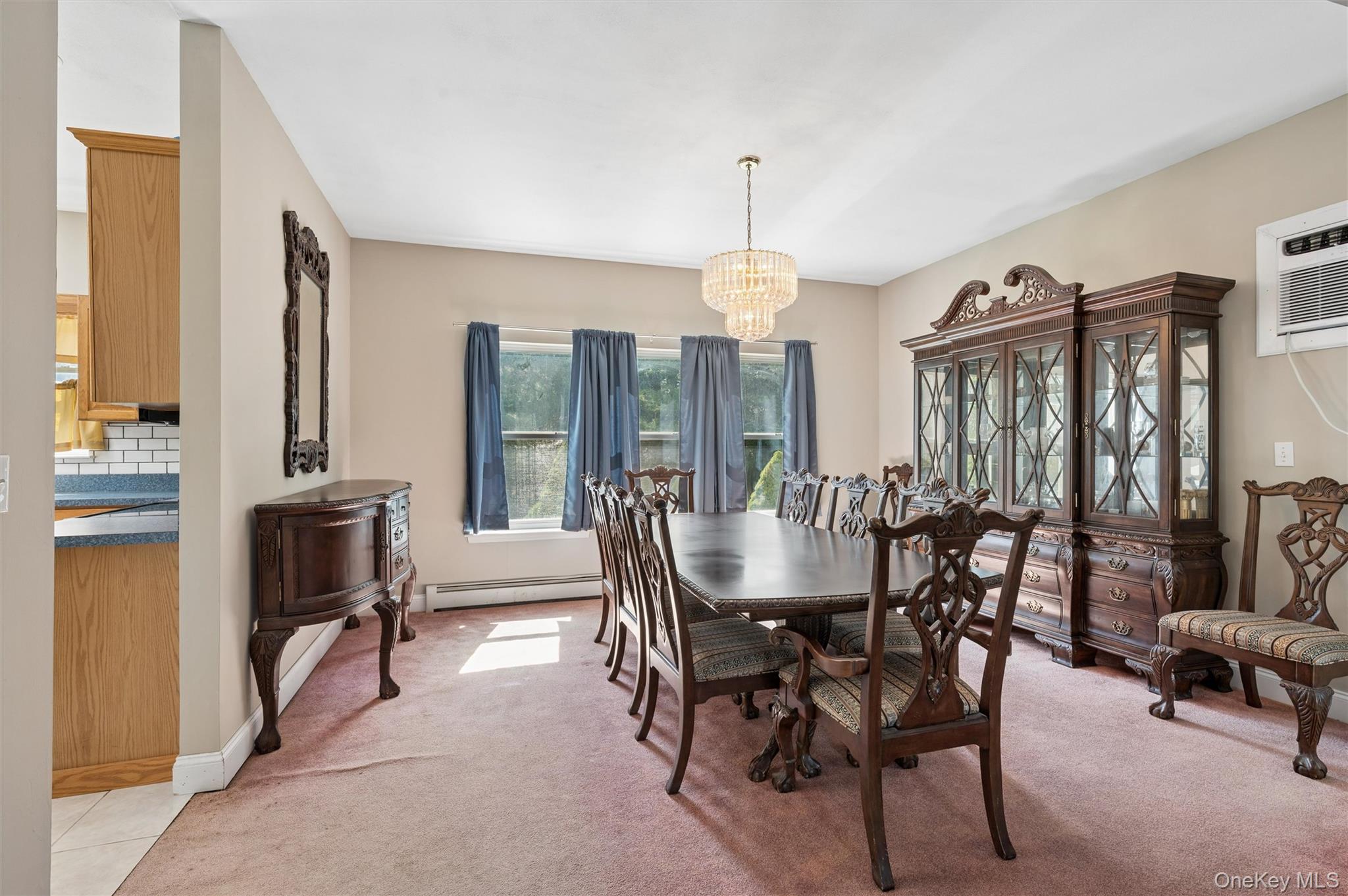 17 Egret Way Property Photo 11
