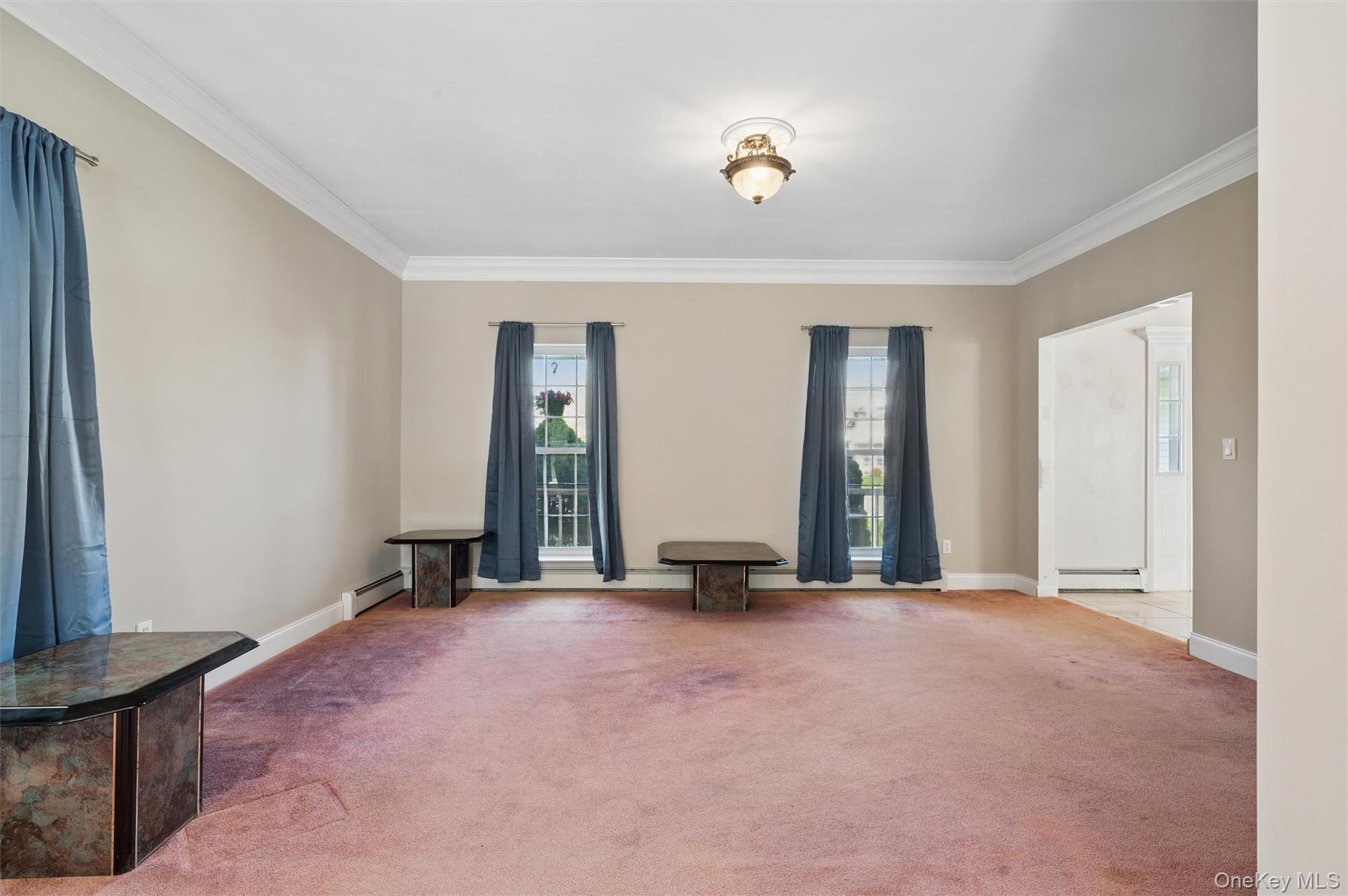 17 Egret Way Property Photo 12