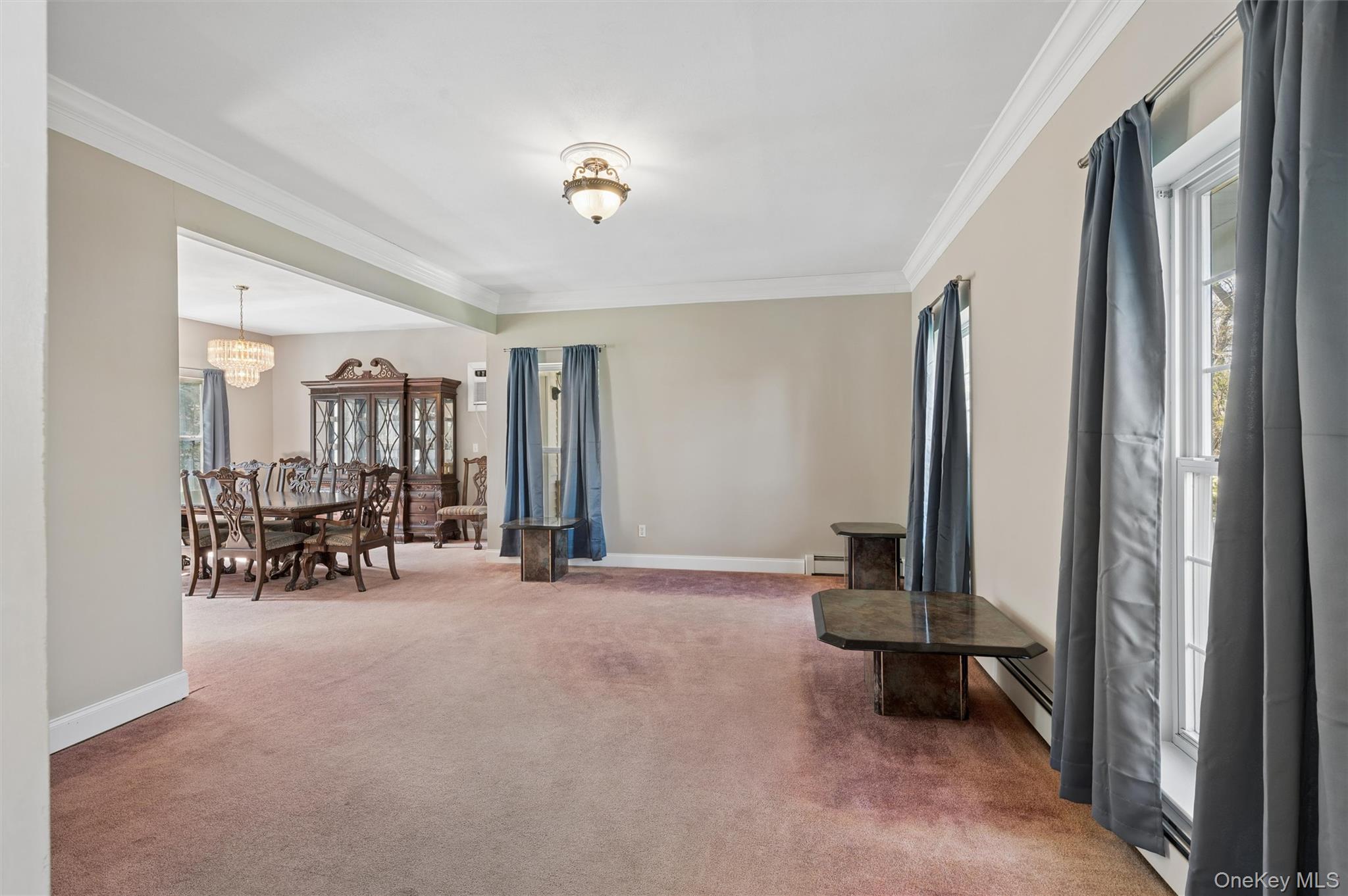 17 Egret Way Property Photo 13