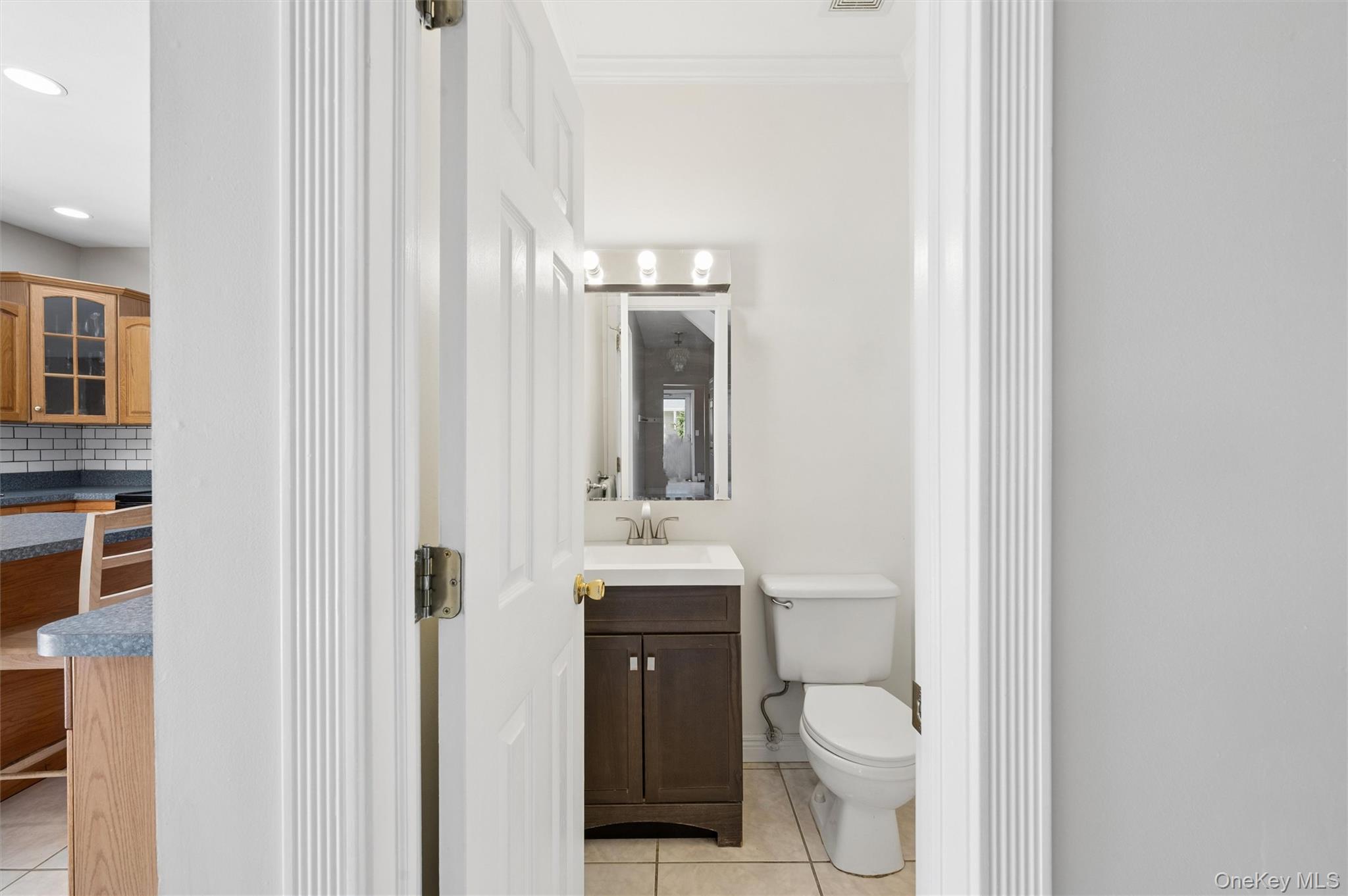 17 Egret Way Property Photo 14