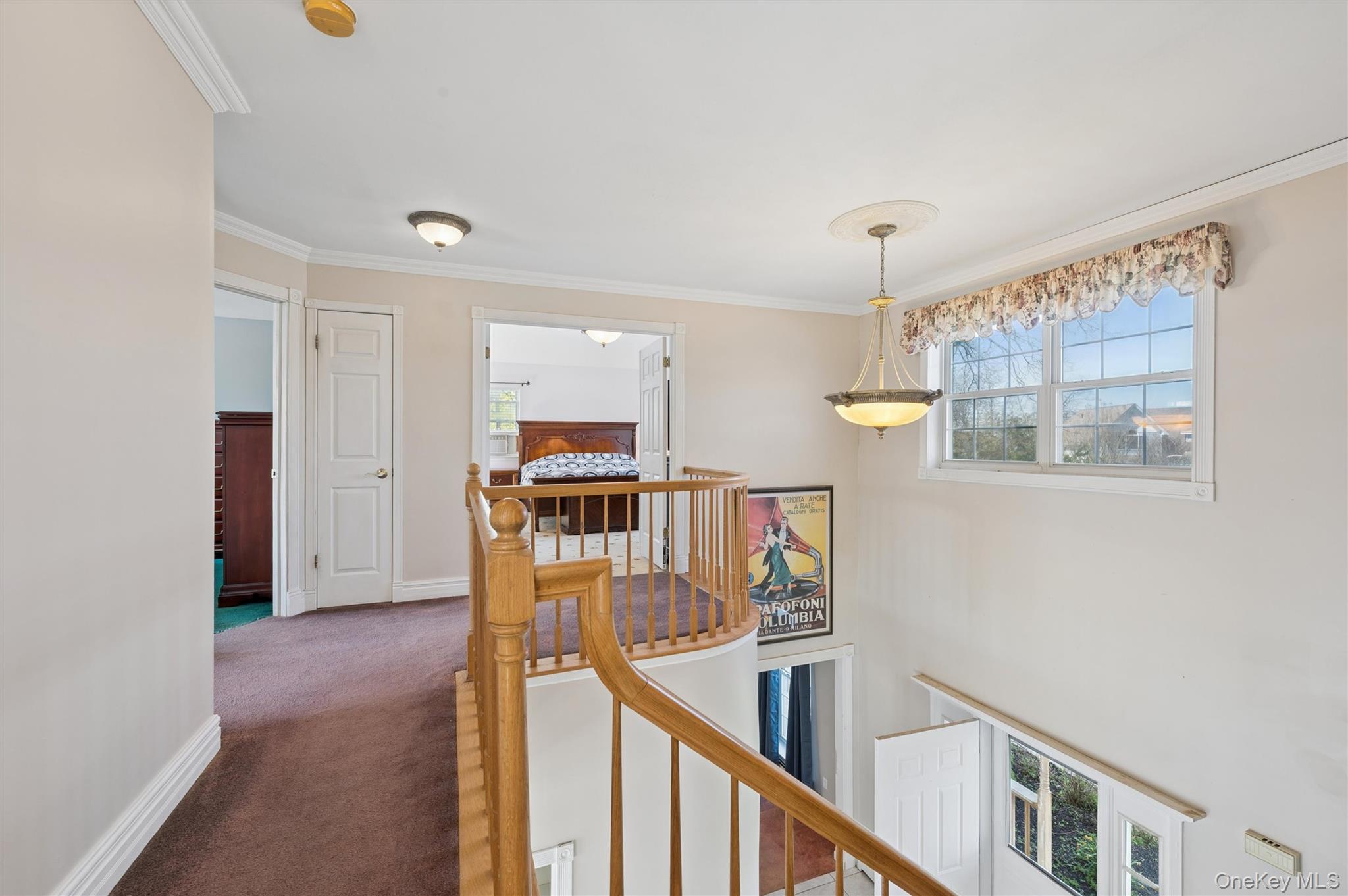 17 Egret Way Property Photo 15