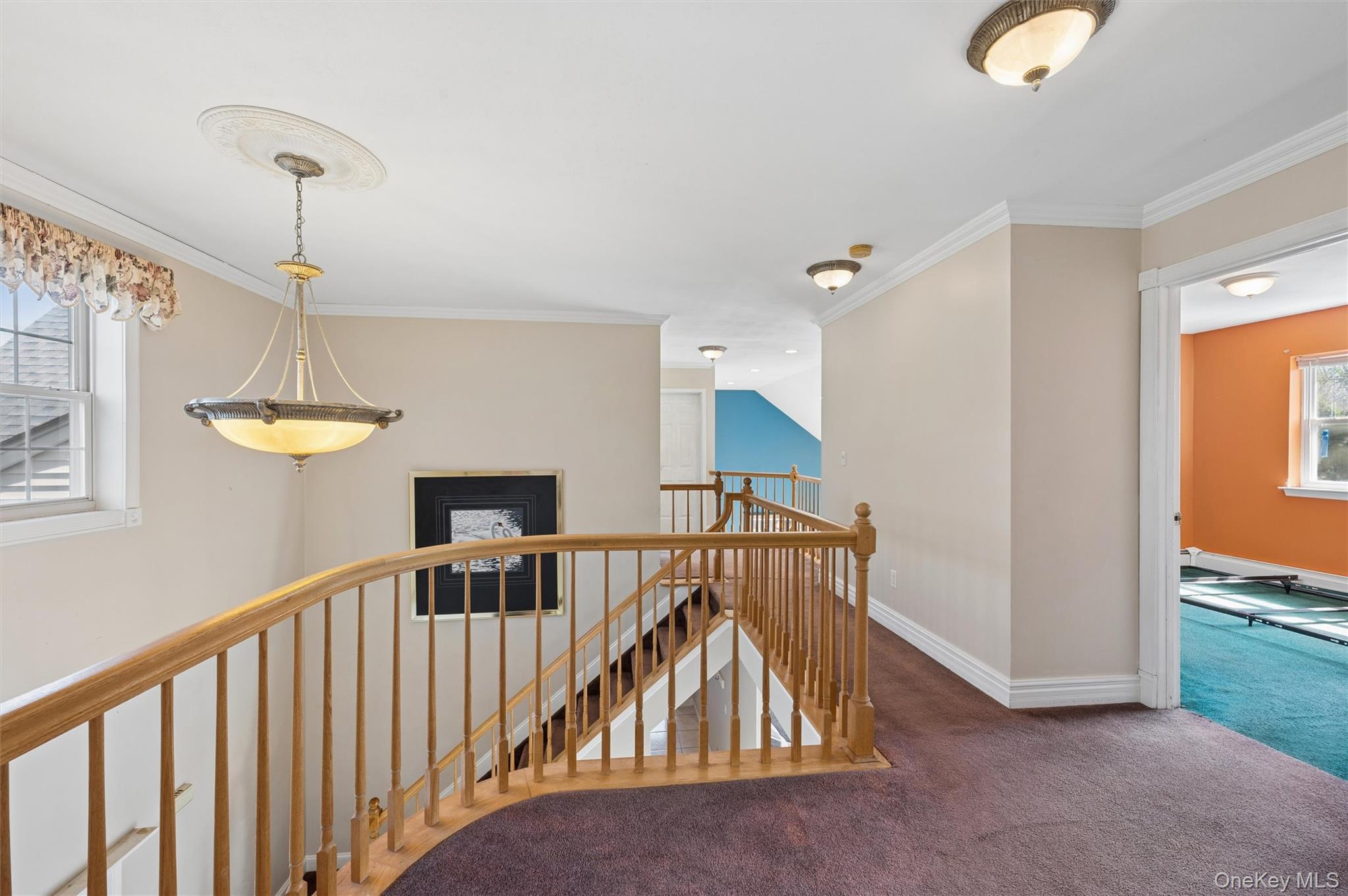 17 Egret Way Property Photo 16