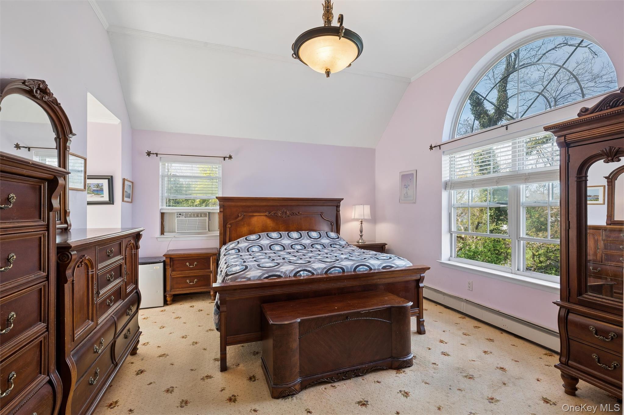 17 Egret Way Property Photo 17