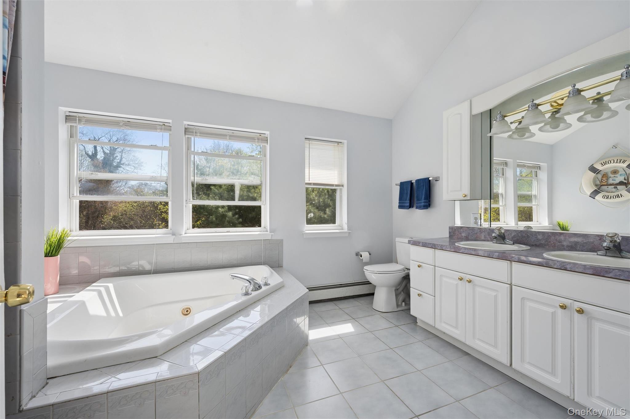17 Egret Way Property Photo 18