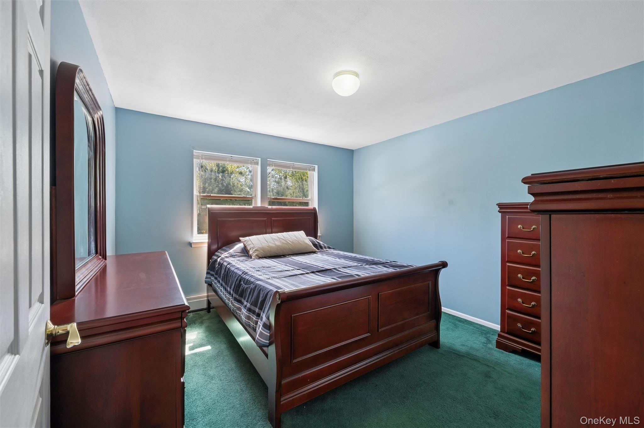 17 Egret Way Property Photo 19