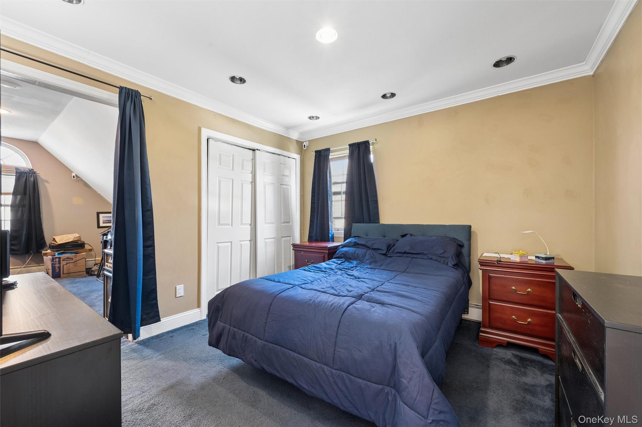 17 Egret Way Property Photo 20