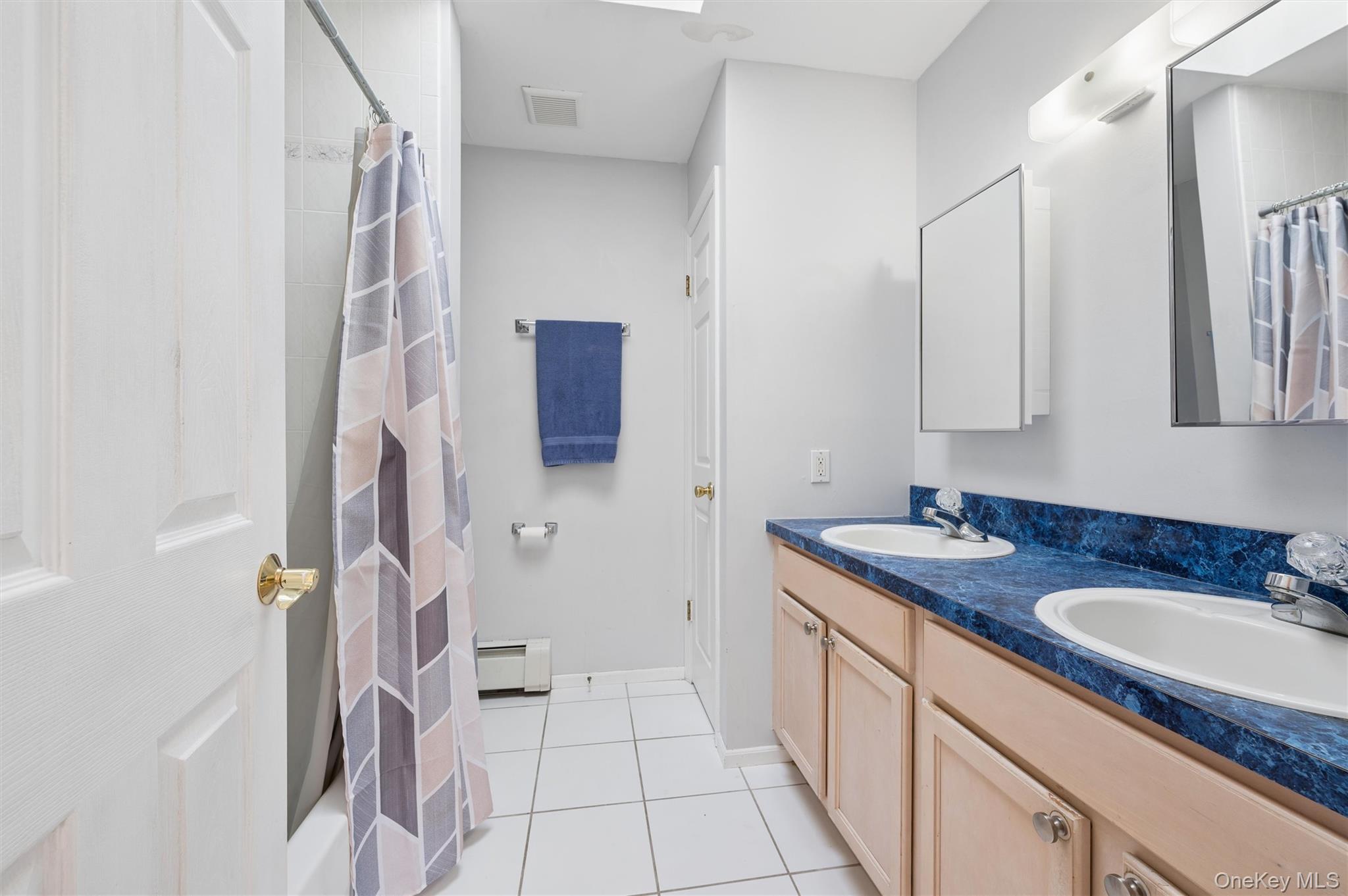 17 Egret Way Property Photo 21