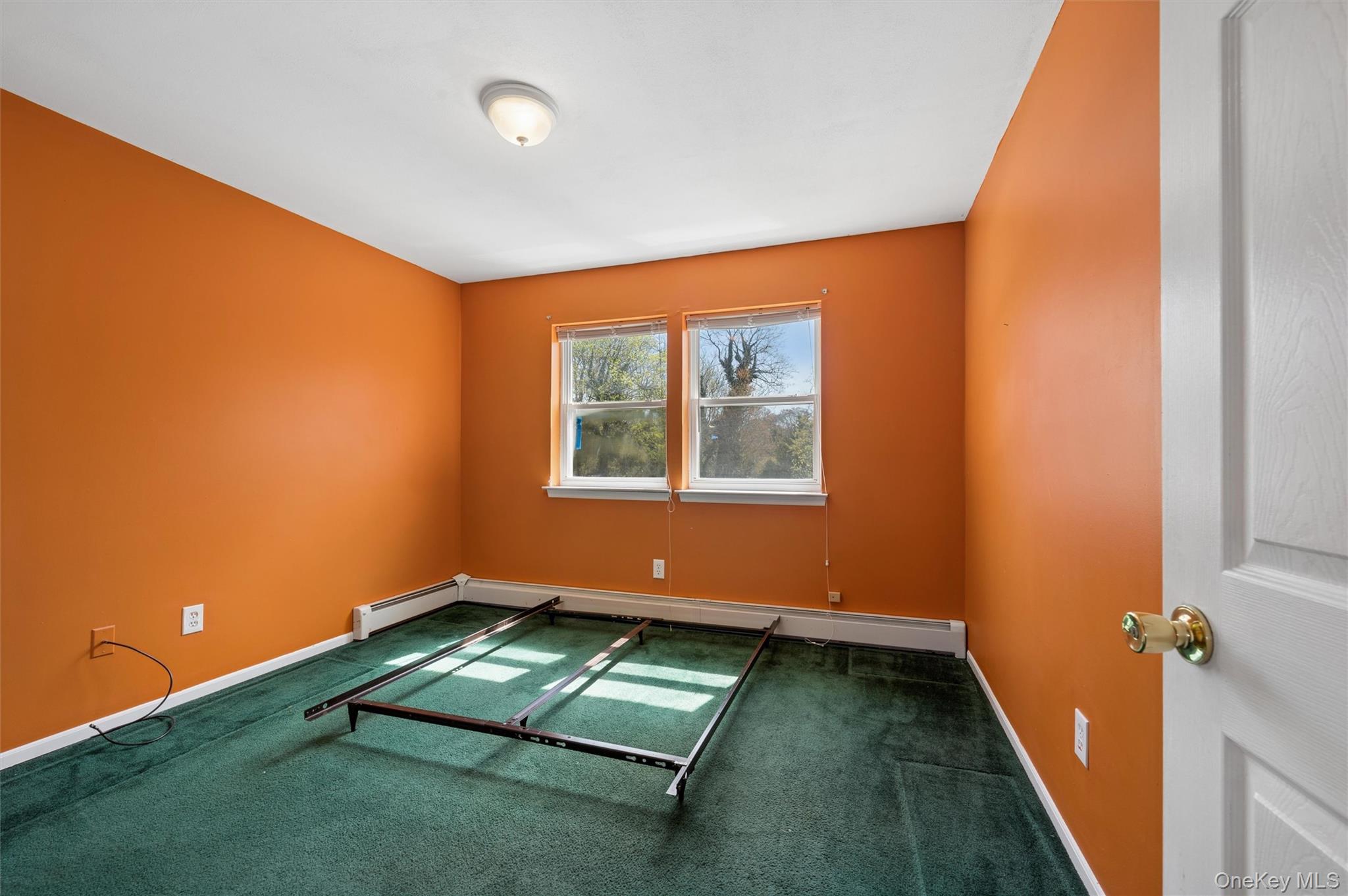17 Egret Way Property Photo 22