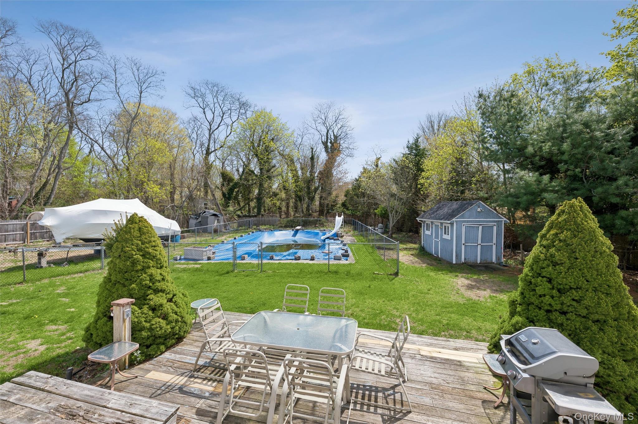 17 Egret Way Property Photo 23
