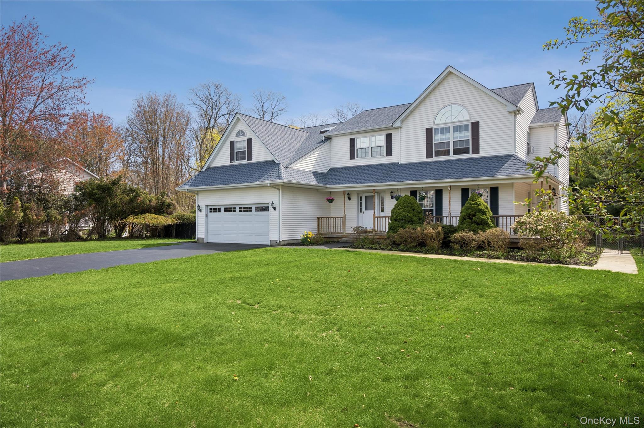 17 Egret Way Property Photo 24