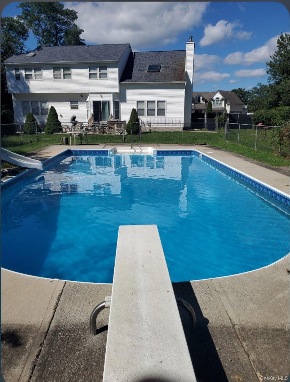 17 Egret Way Property Photo 25