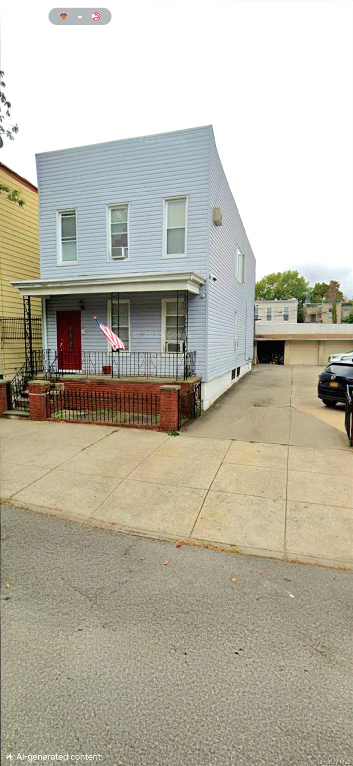 7212 66th Place Property Photo 1