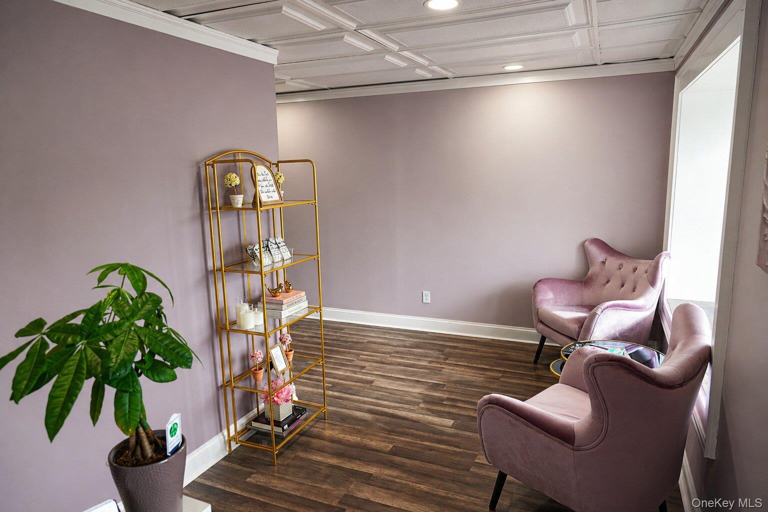 745 Route 25a 2 Property Photo 6
