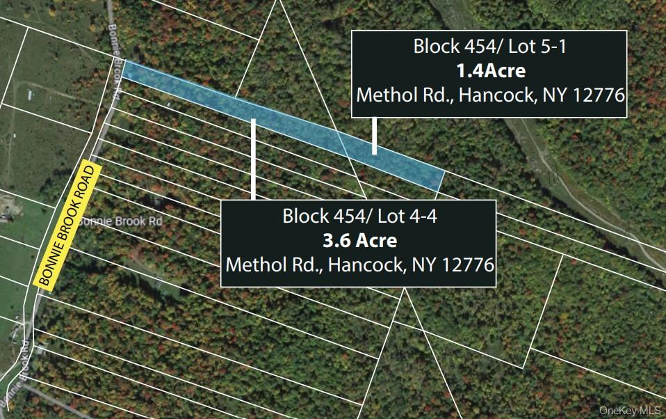 Methol Road Property Photo 1