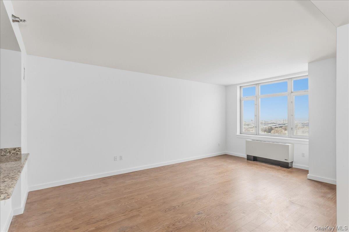 40-26 College Point Boulevard 11e Property Photo 5