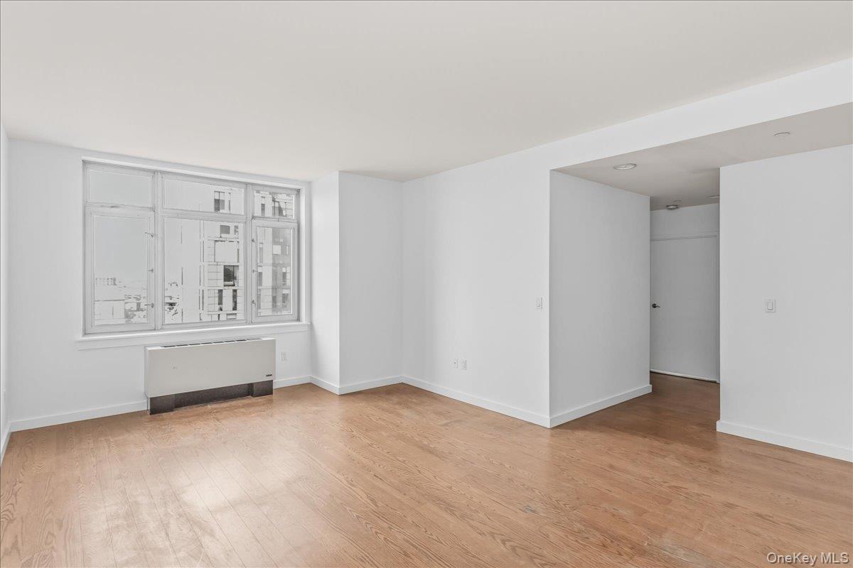 40-26 College Point Boulevard 11e Property Photo 6