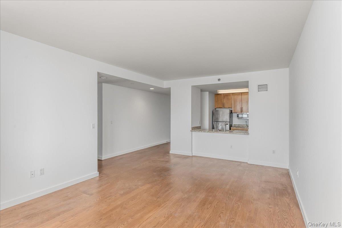 40-26 College Point Boulevard 11e Property Photo 7
