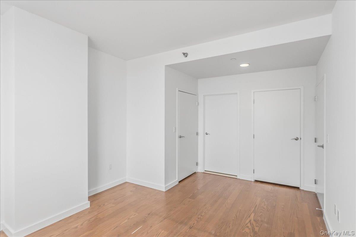40-26 College Point Boulevard 11e Property Photo 9