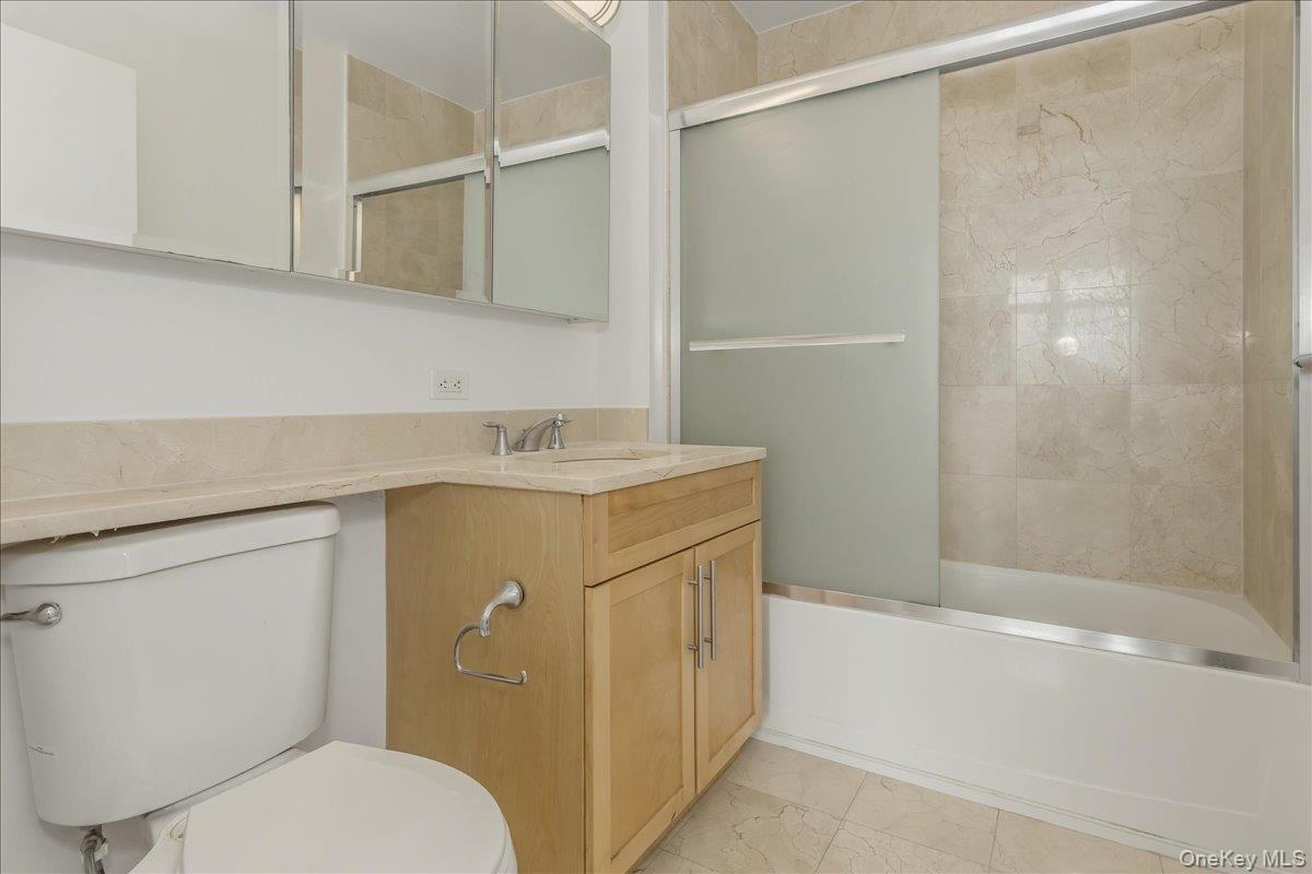 40-26 College Point Boulevard 11e Property Photo 10